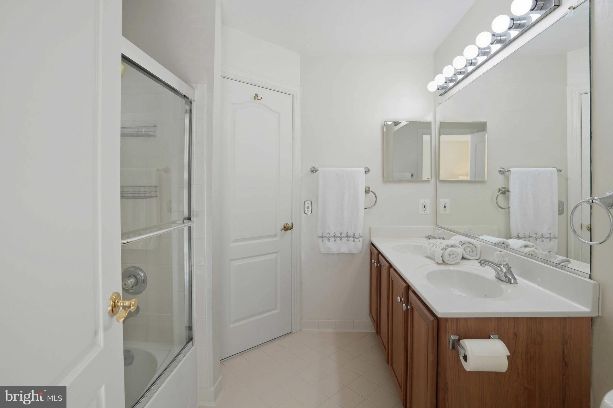 3014 APPLE BROOK LANE