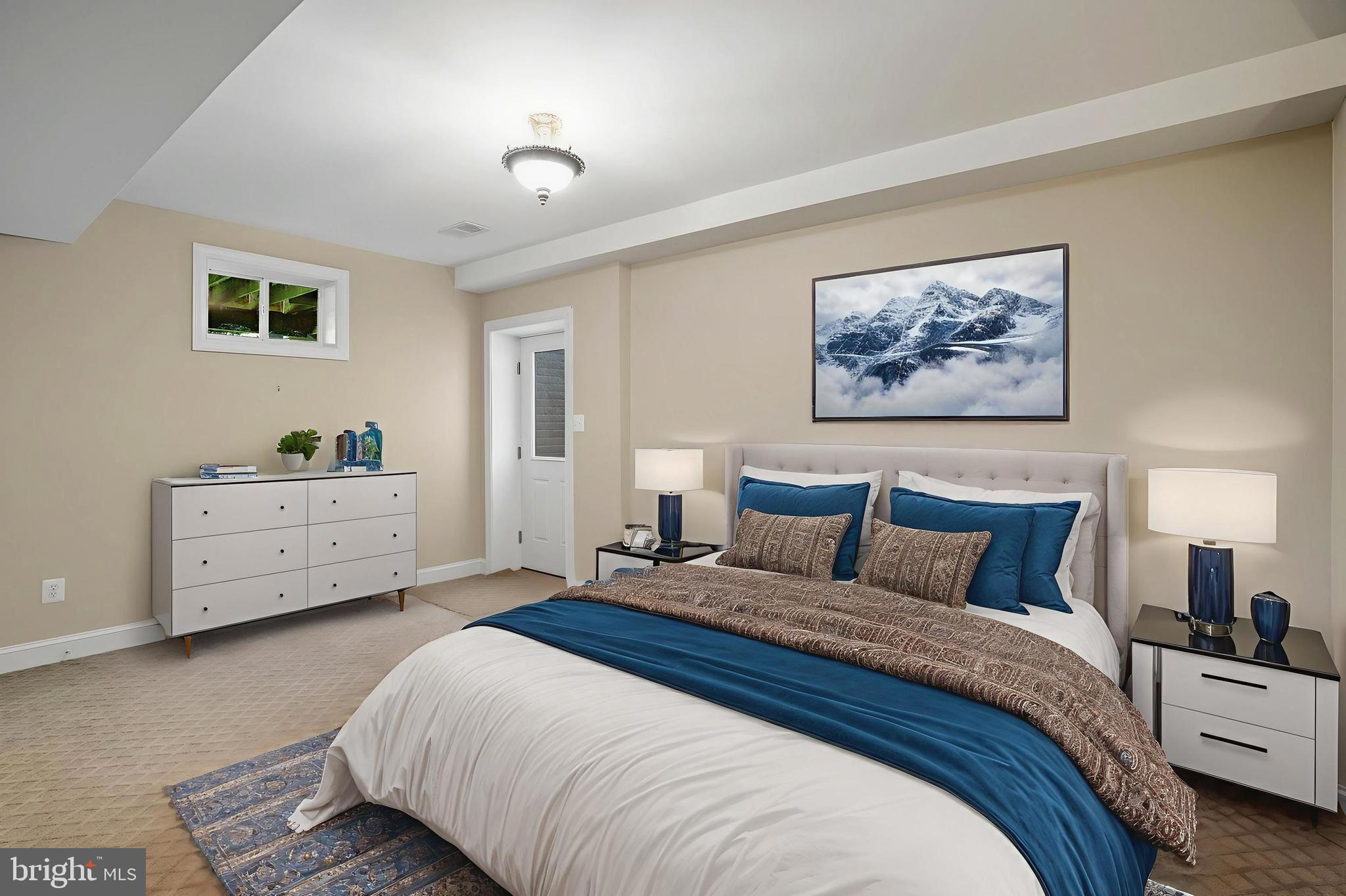 3014 APPLE BROOK LANE