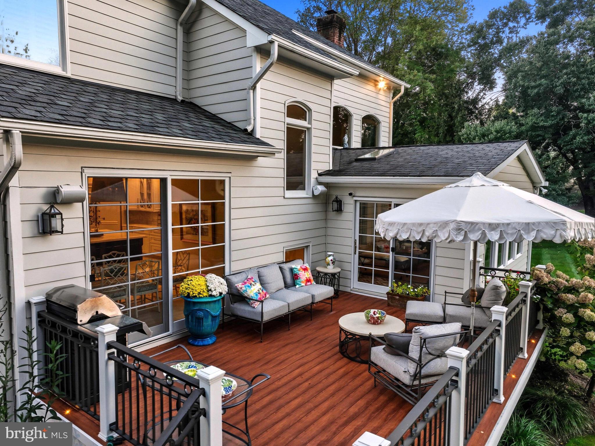 3014 APPLE BROOK LANE