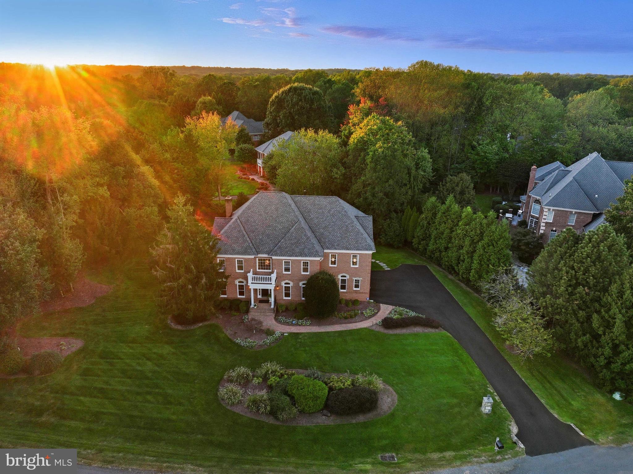 3014 APPLE BROOK LANE