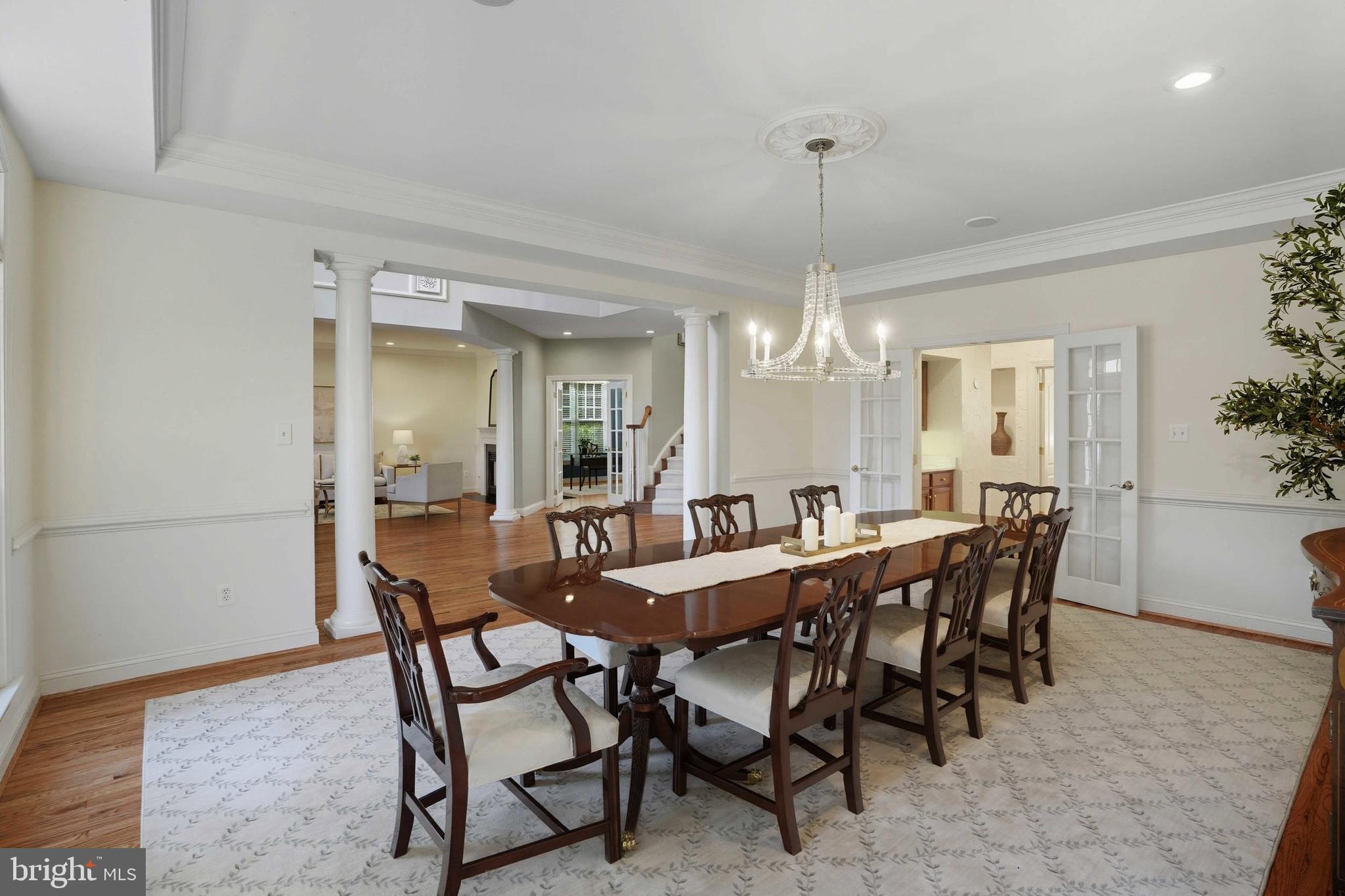 3014 APPLE BROOK LANE