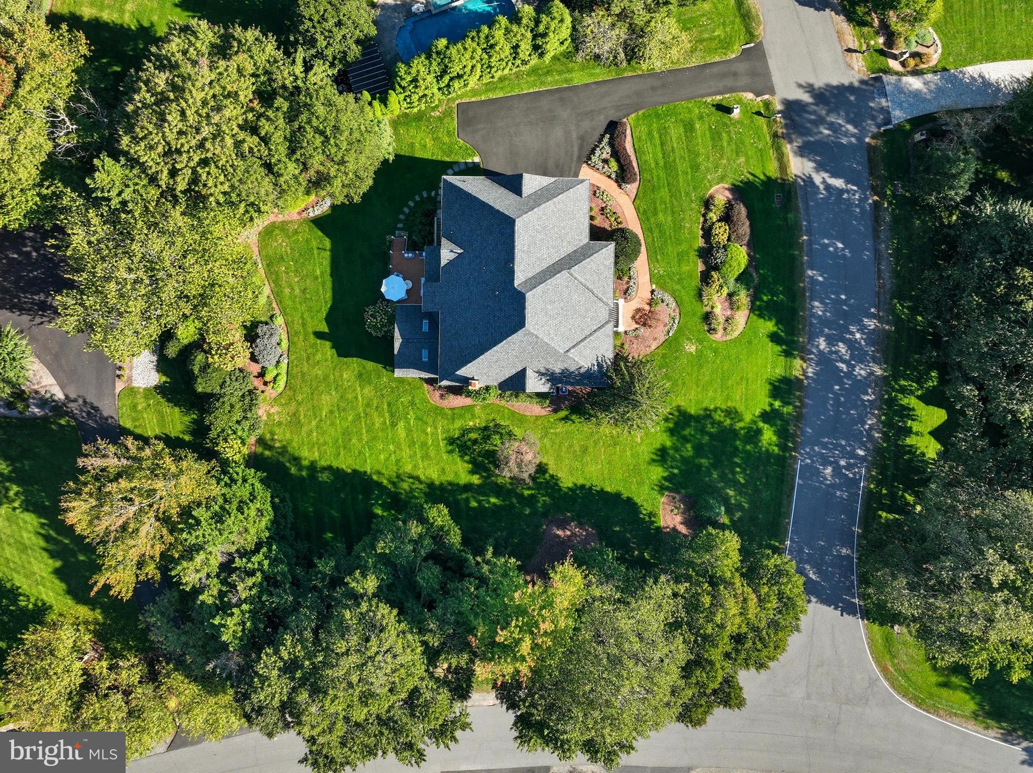 3014 APPLE BROOK LANE