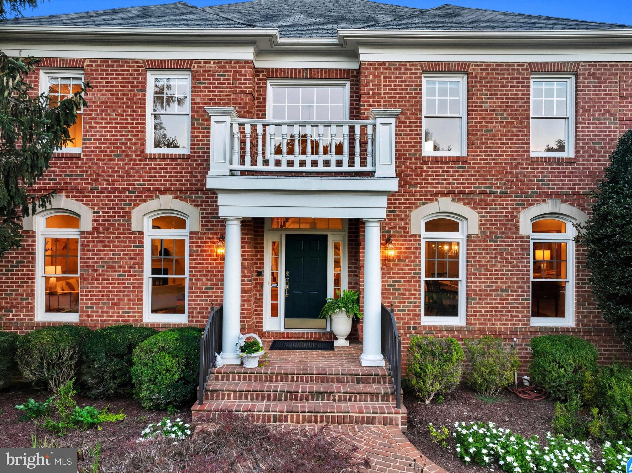 3014 APPLE BROOK LANE