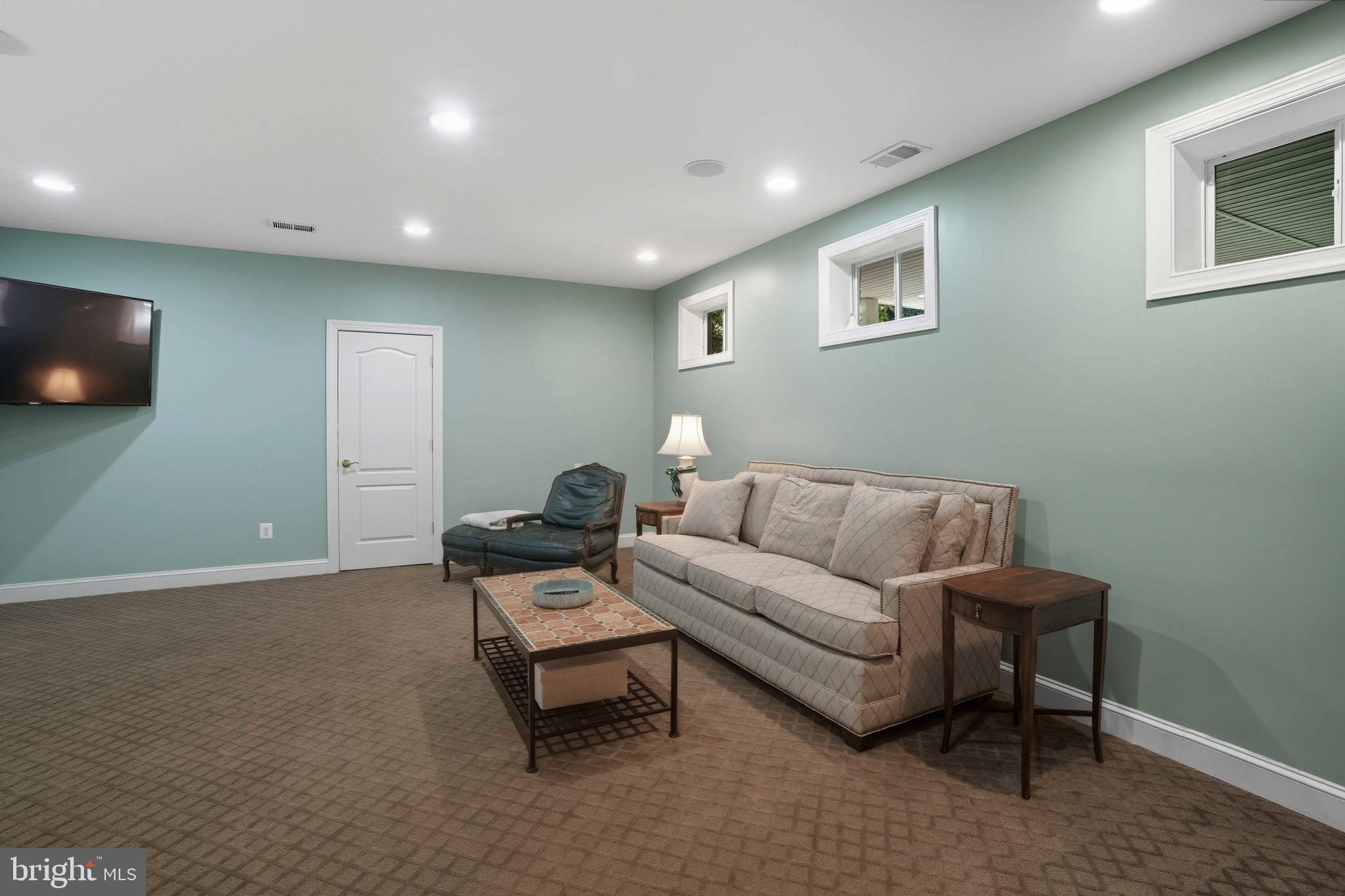 3014 APPLE BROOK LANE