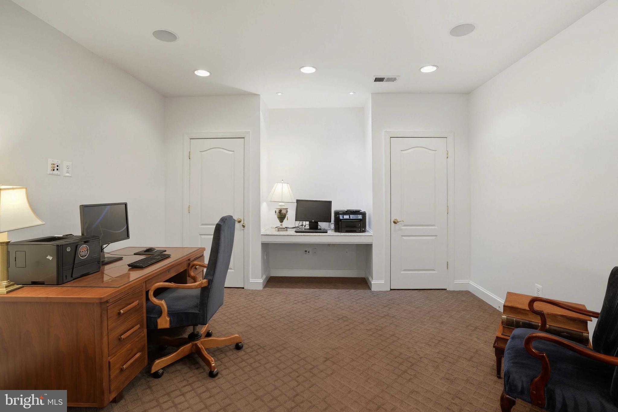 3014 APPLE BROOK LANE