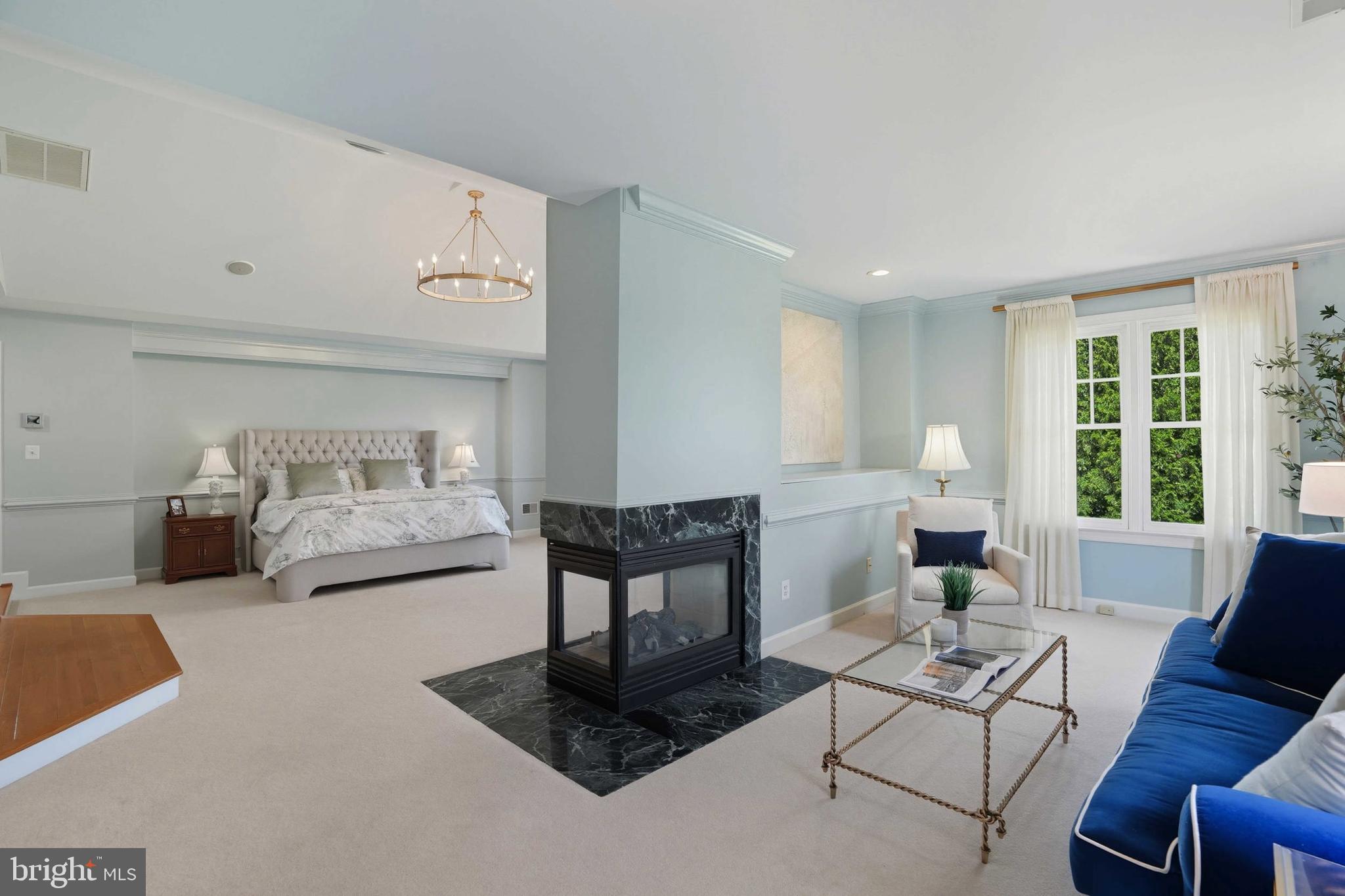 3014 APPLE BROOK LANE