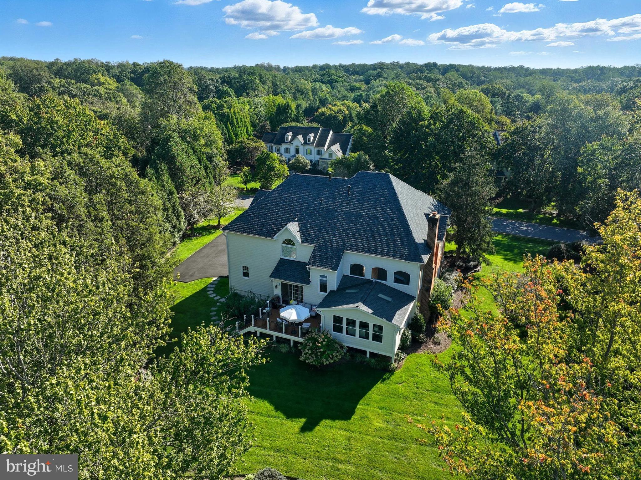 3014 APPLE BROOK LANE