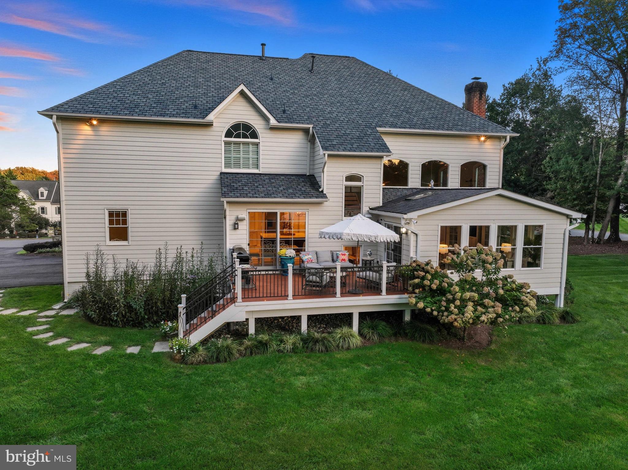 3014 APPLE BROOK LANE