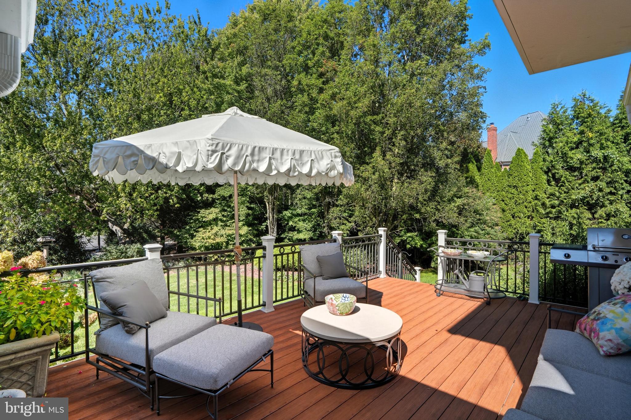 3014 APPLE BROOK LANE