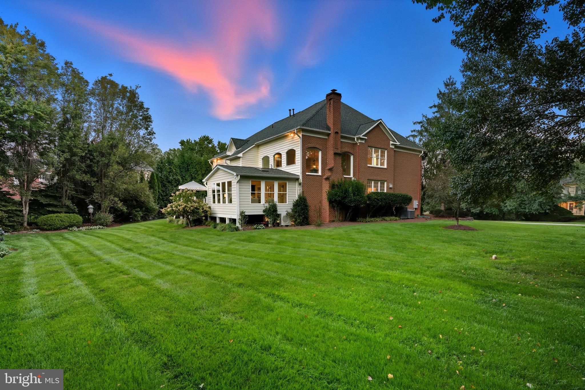 3014 APPLE BROOK LANE