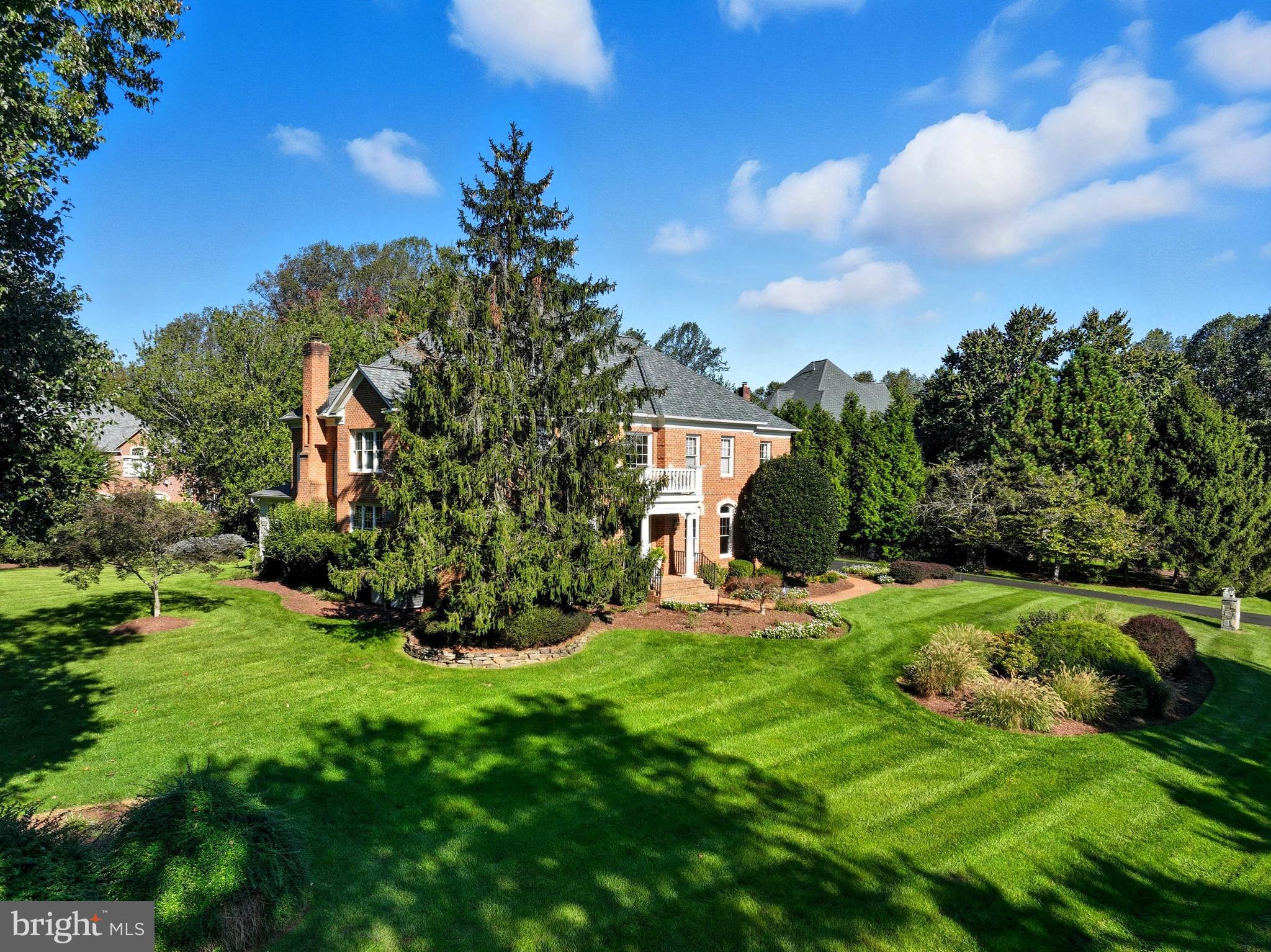 3014 APPLE BROOK LANE