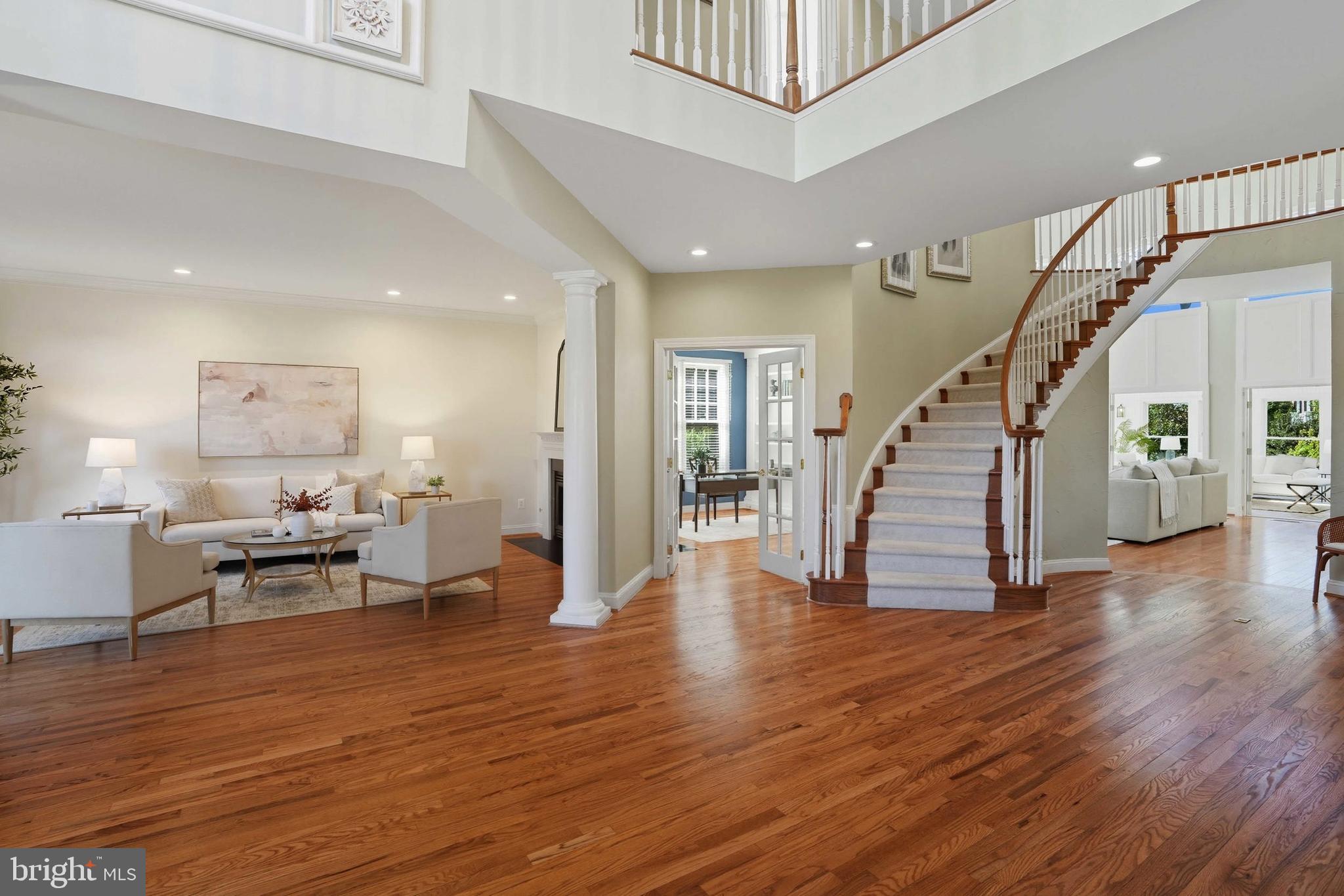 3014 APPLE BROOK LANE