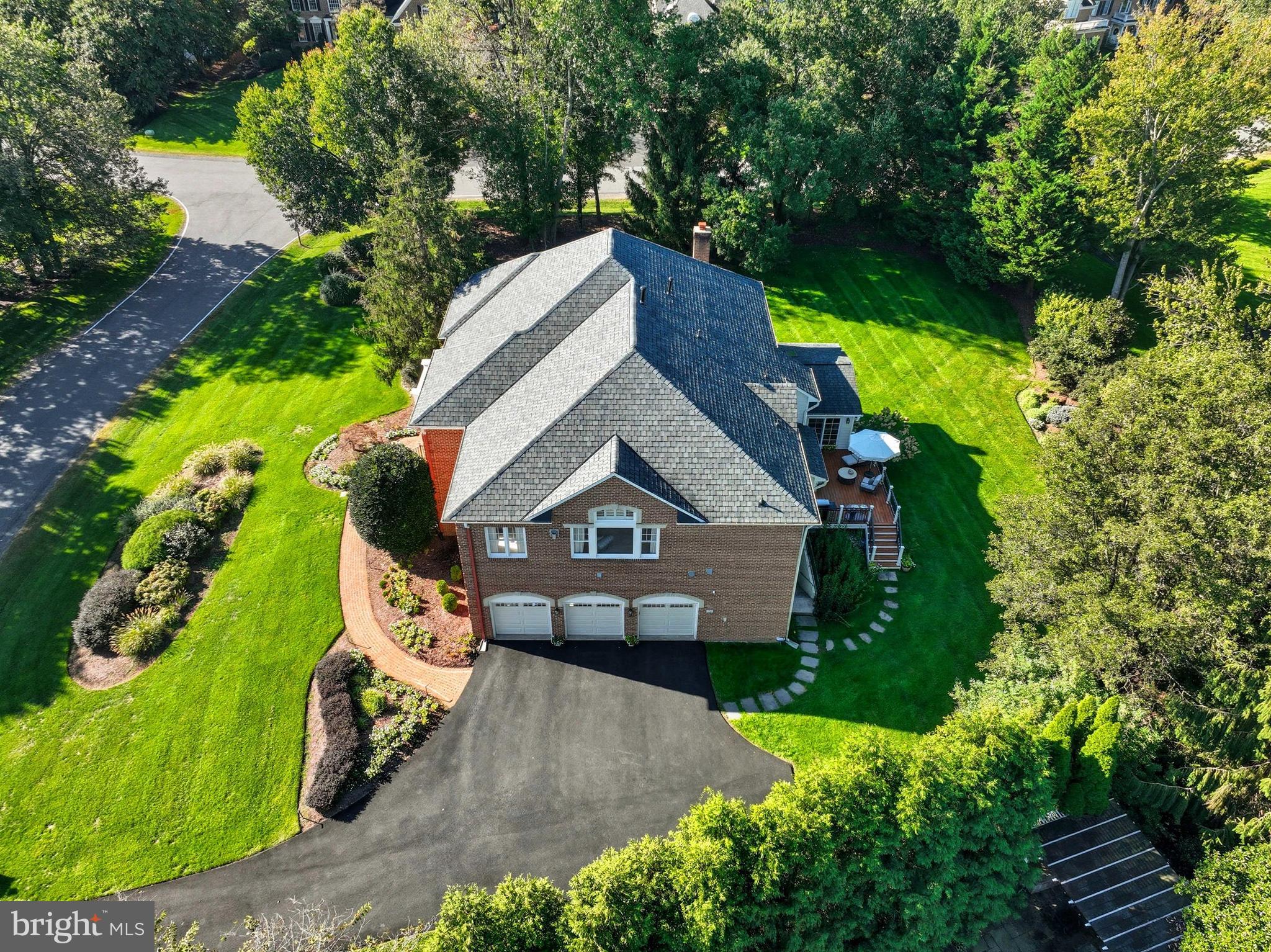 3014 APPLE BROOK LANE