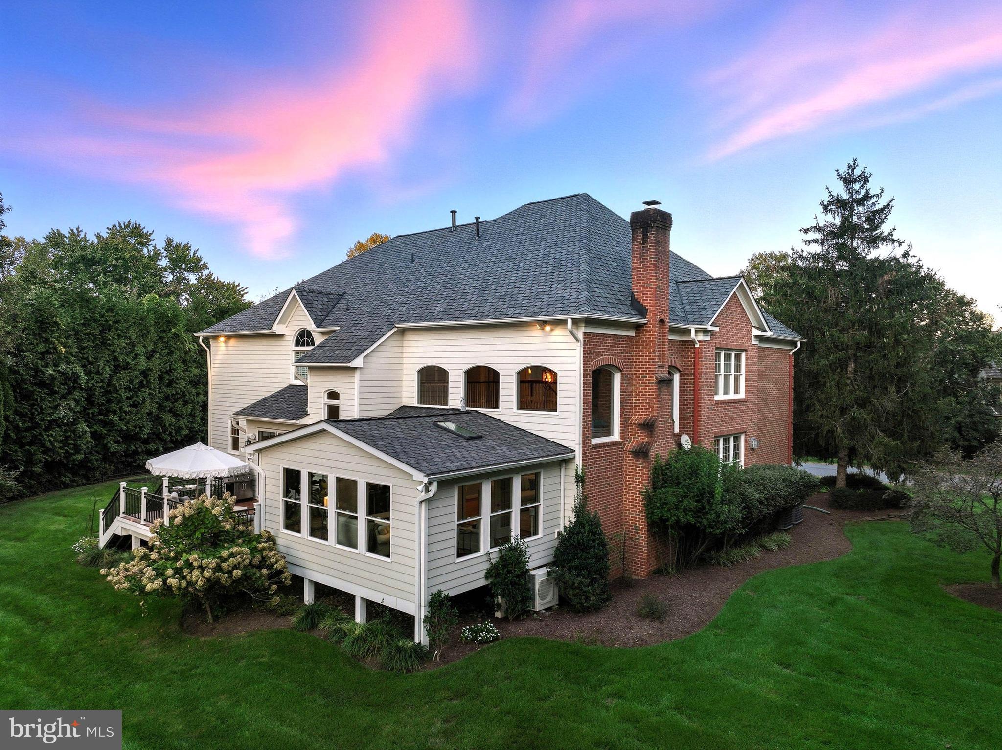 3014 APPLE BROOK LANE