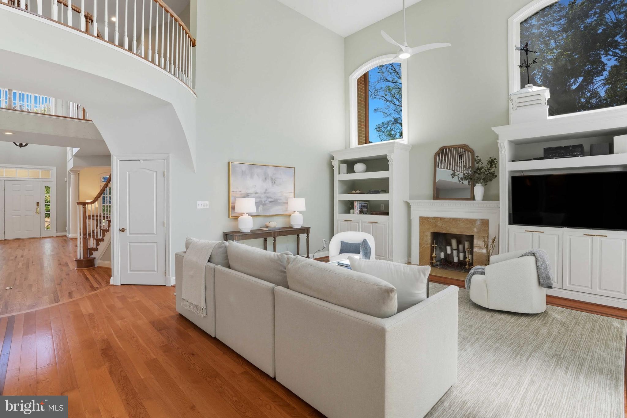 3014 APPLE BROOK LANE