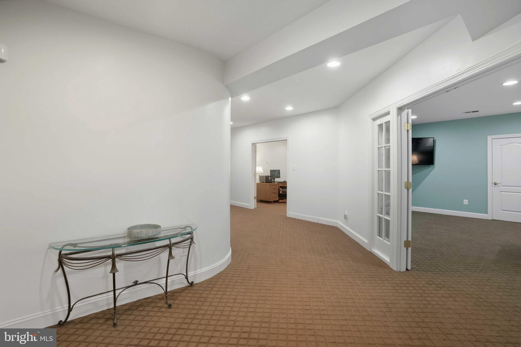 3014 APPLE BROOK LANE