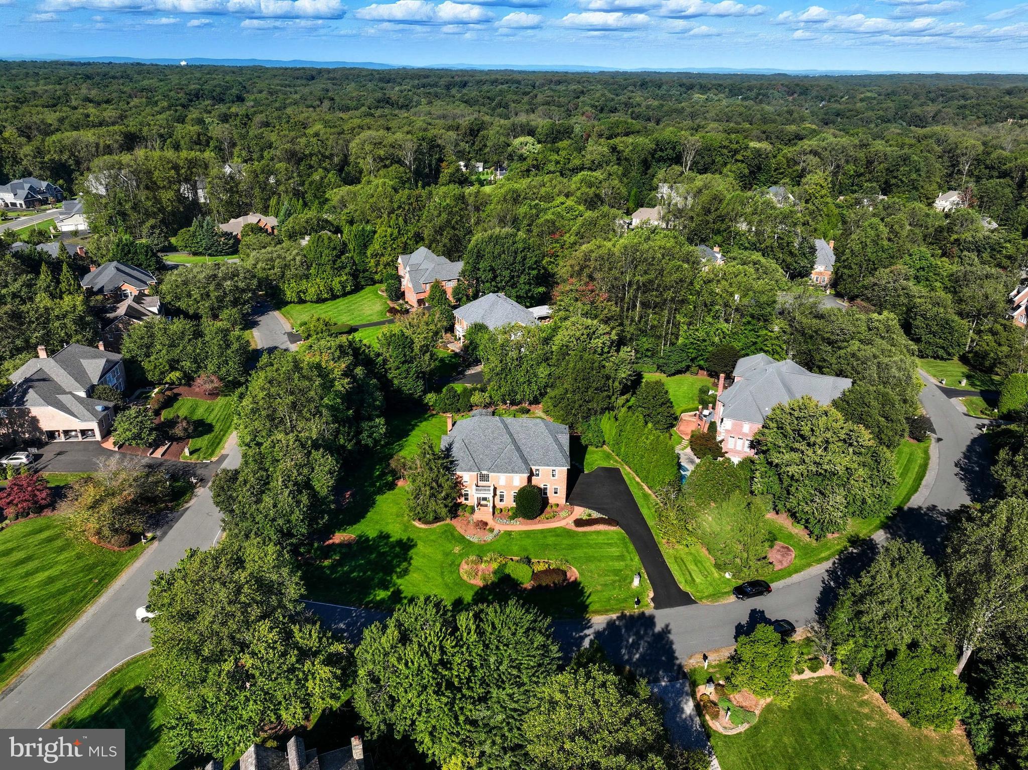 3014 APPLE BROOK LANE