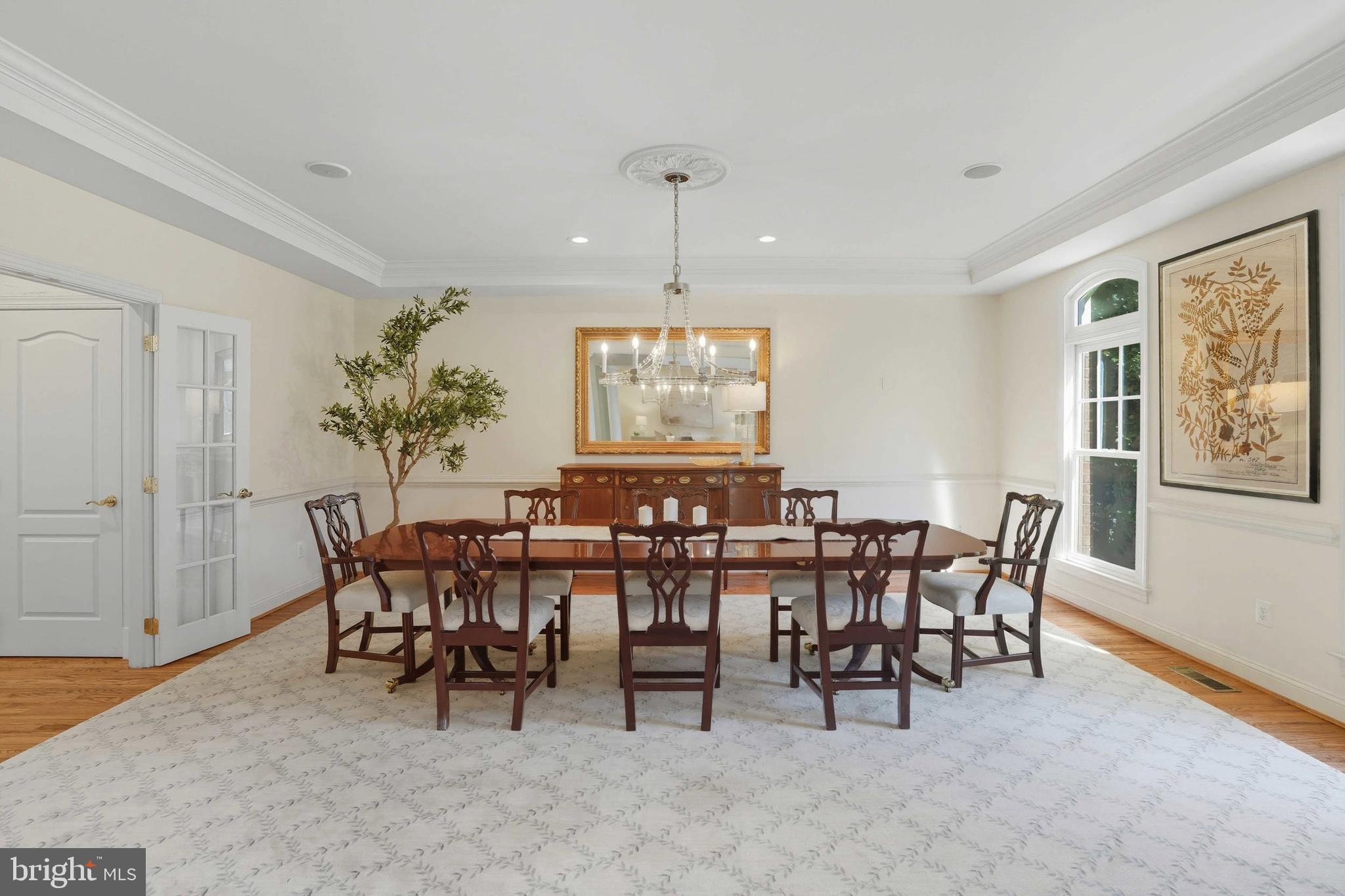 3014 APPLE BROOK LANE