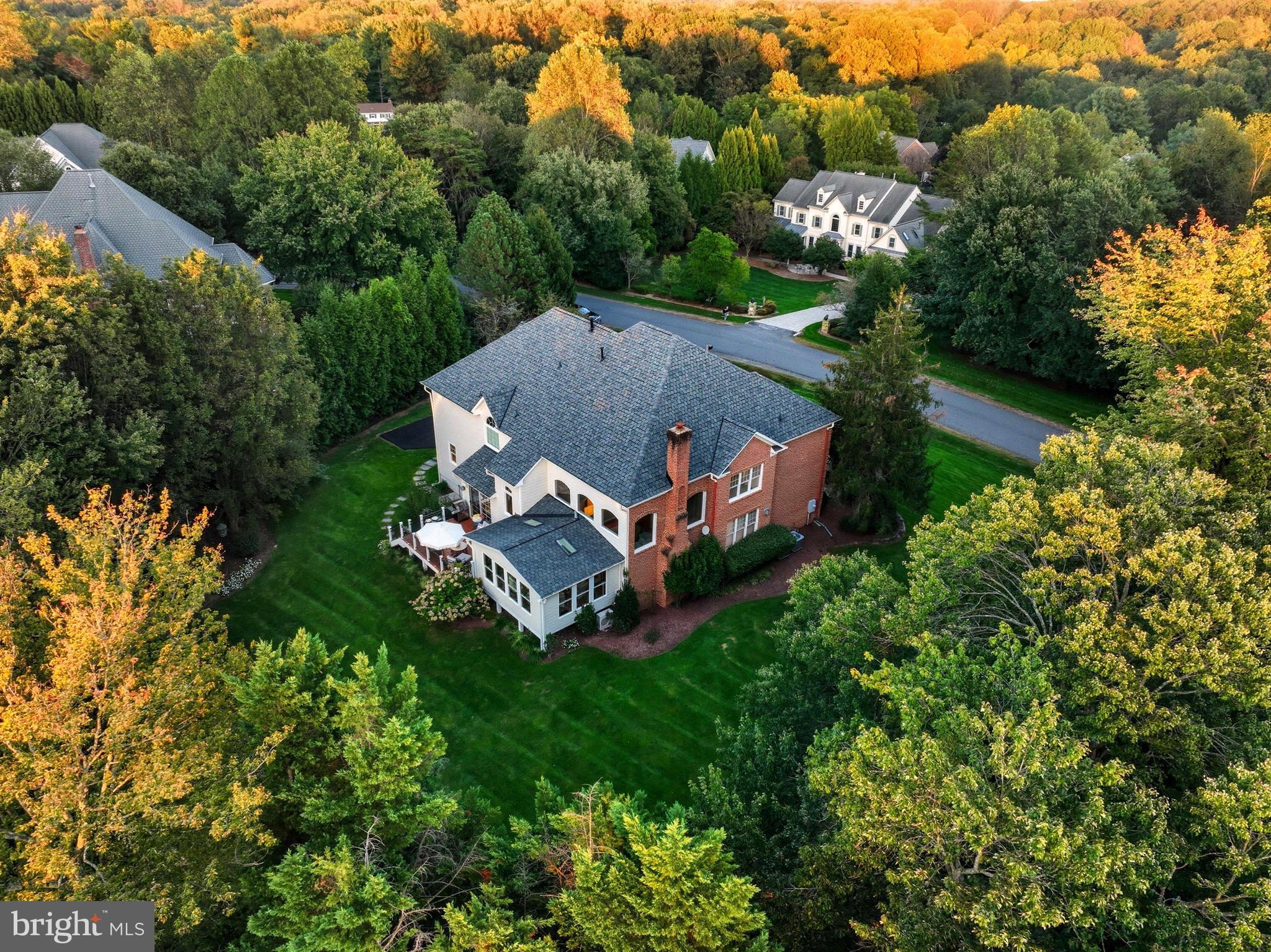 3014 APPLE BROOK LANE