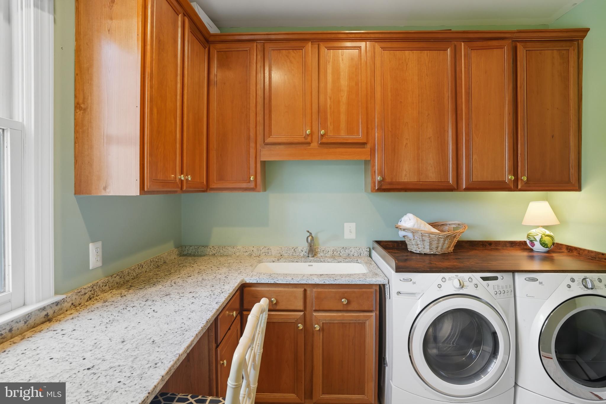 3014 APPLE BROOK LANE