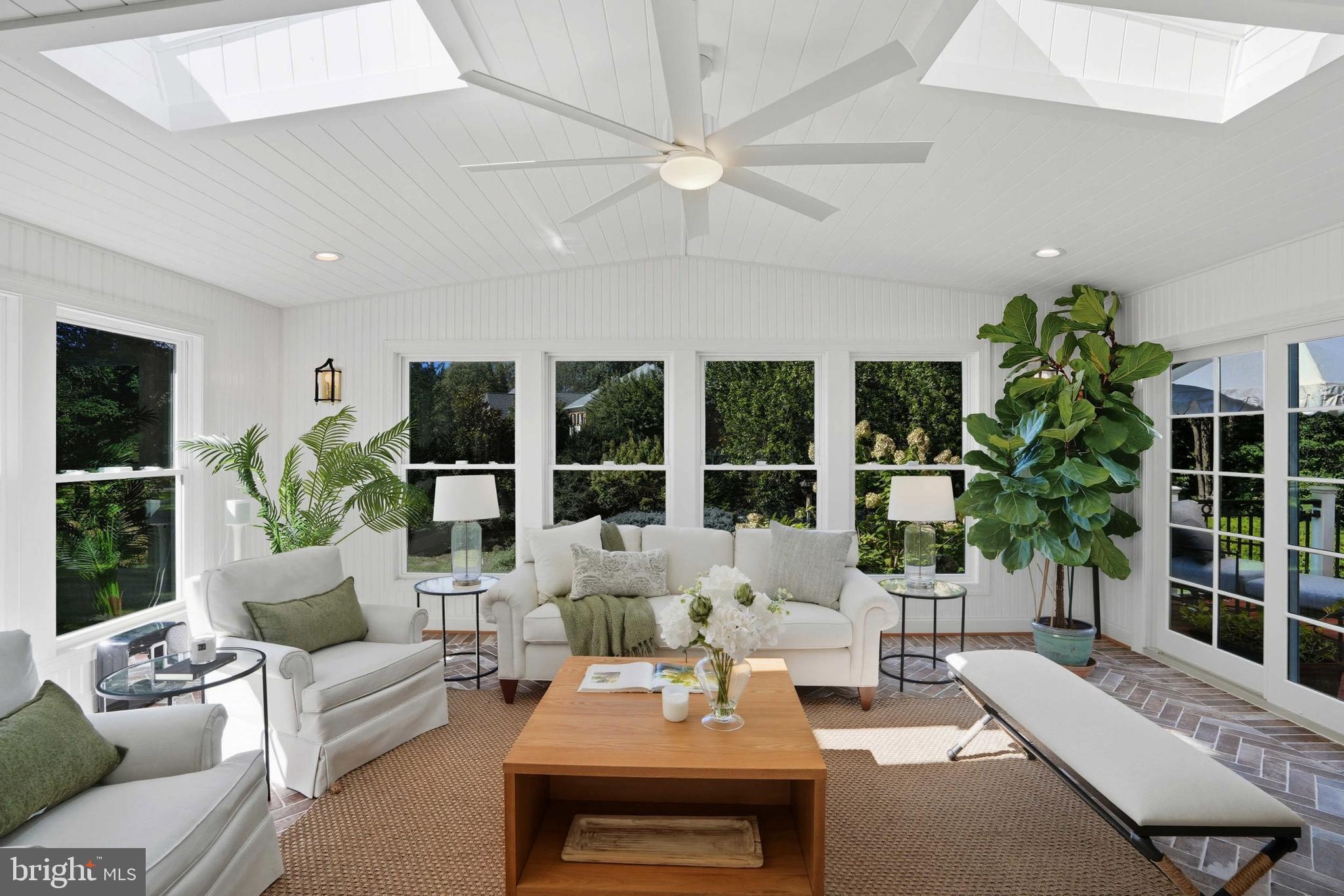 3014 APPLE BROOK LANE