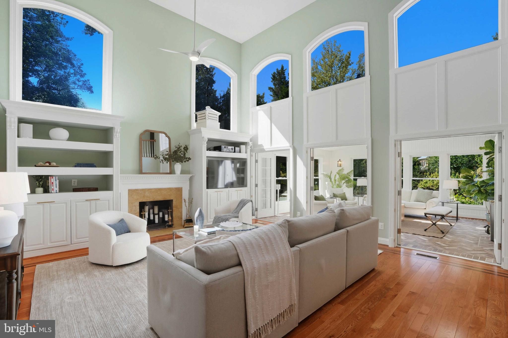 3014 APPLE BROOK LANE