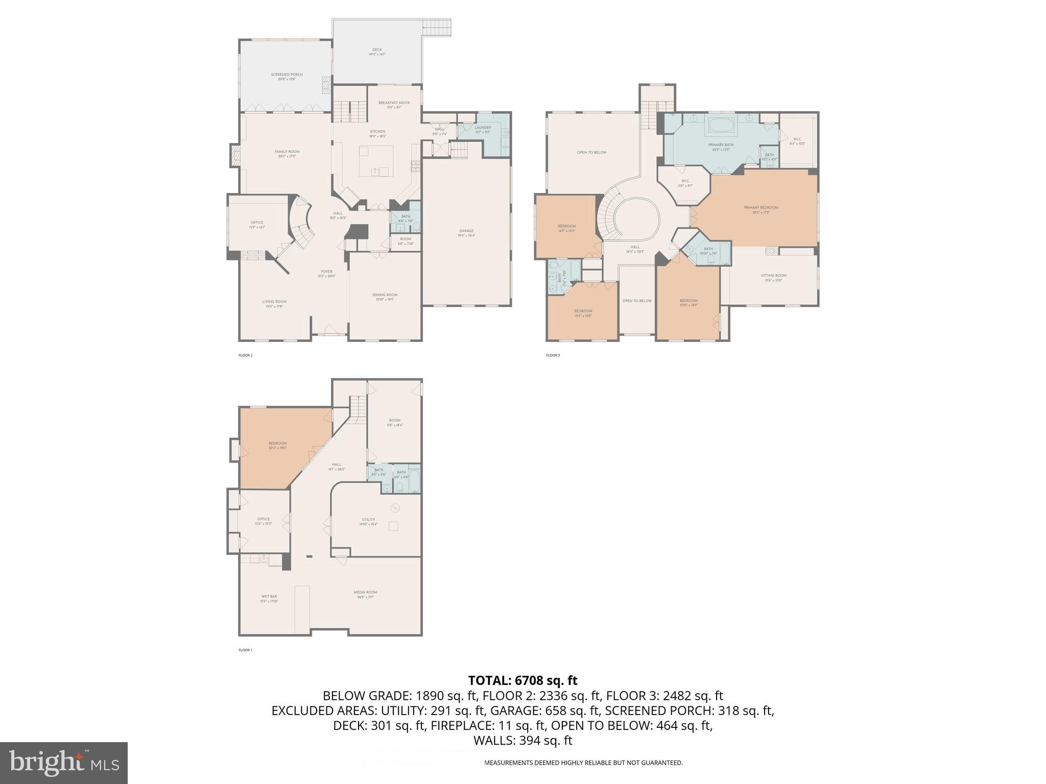 3014 APPLE BROOK LANE