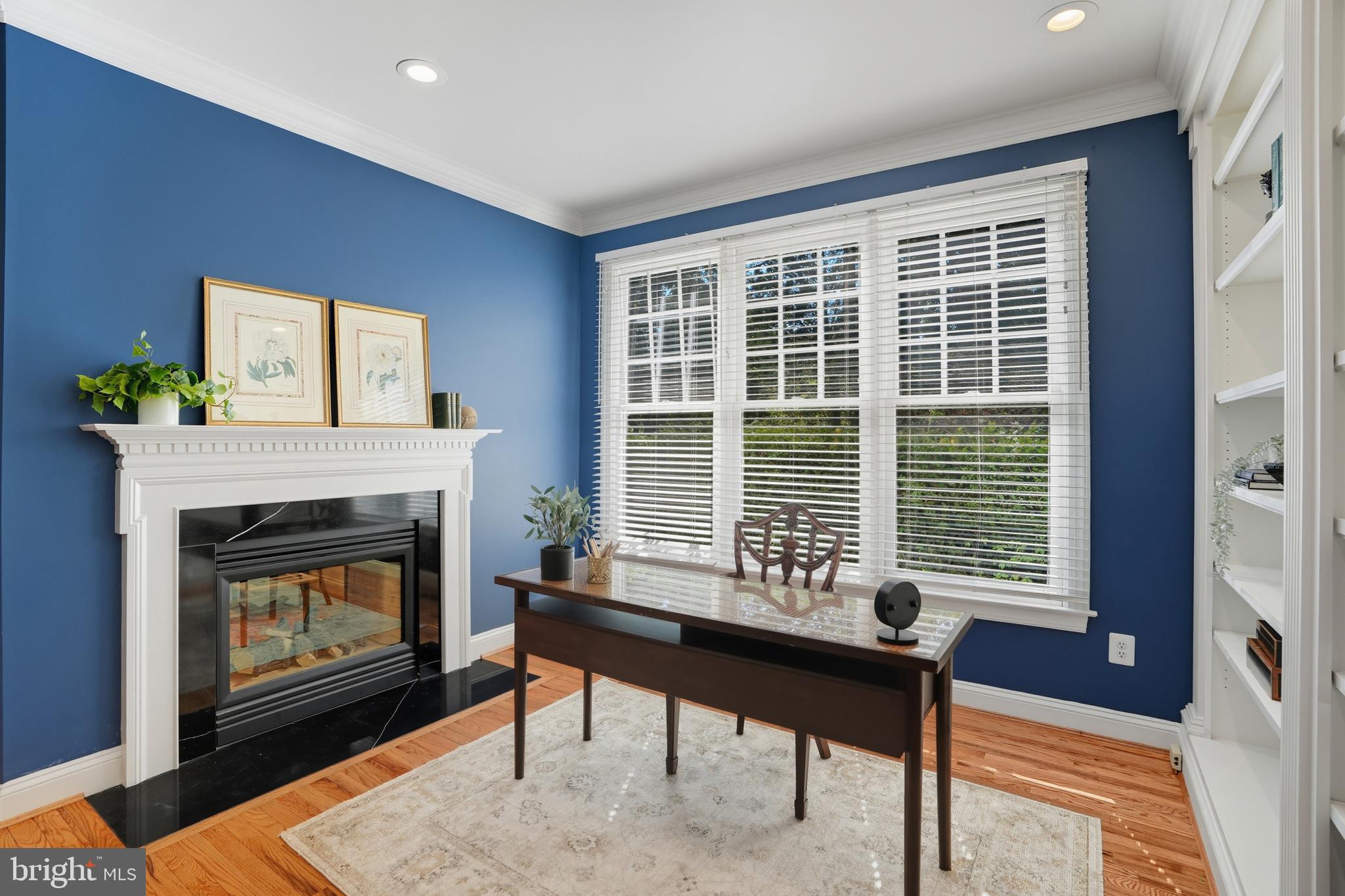 3014 APPLE BROOK LANE