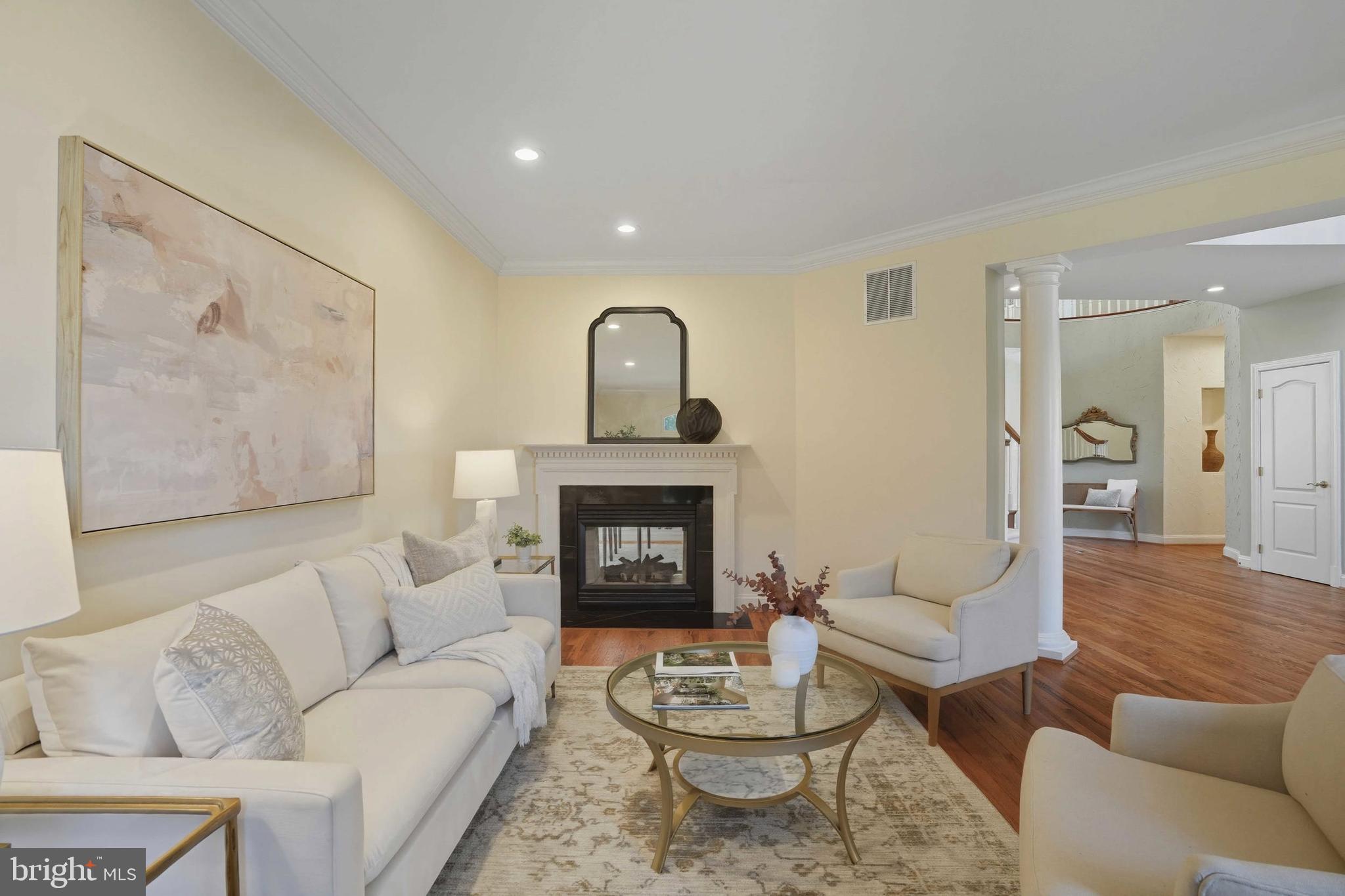 3014 APPLE BROOK LANE