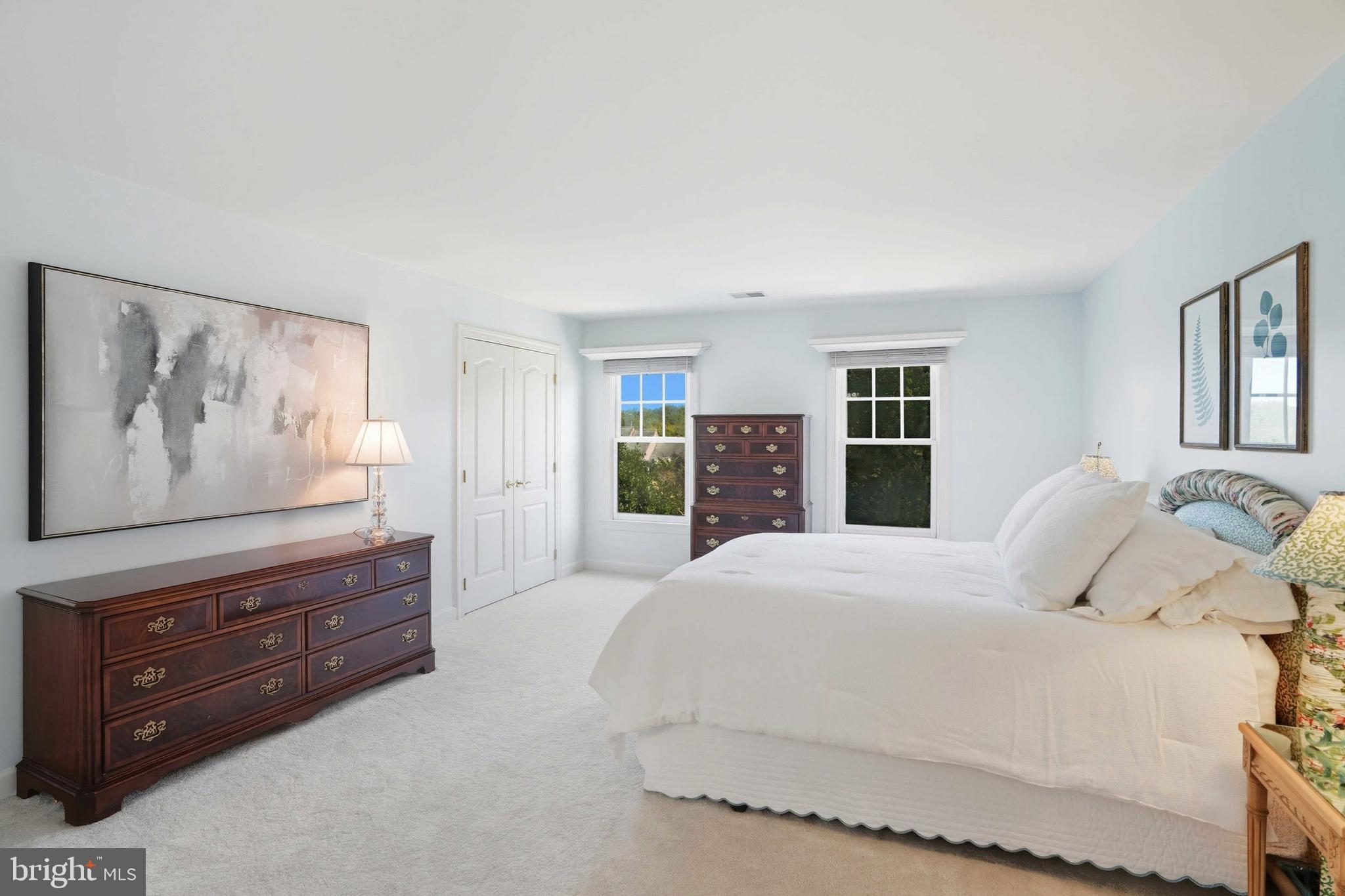 3014 APPLE BROOK LANE