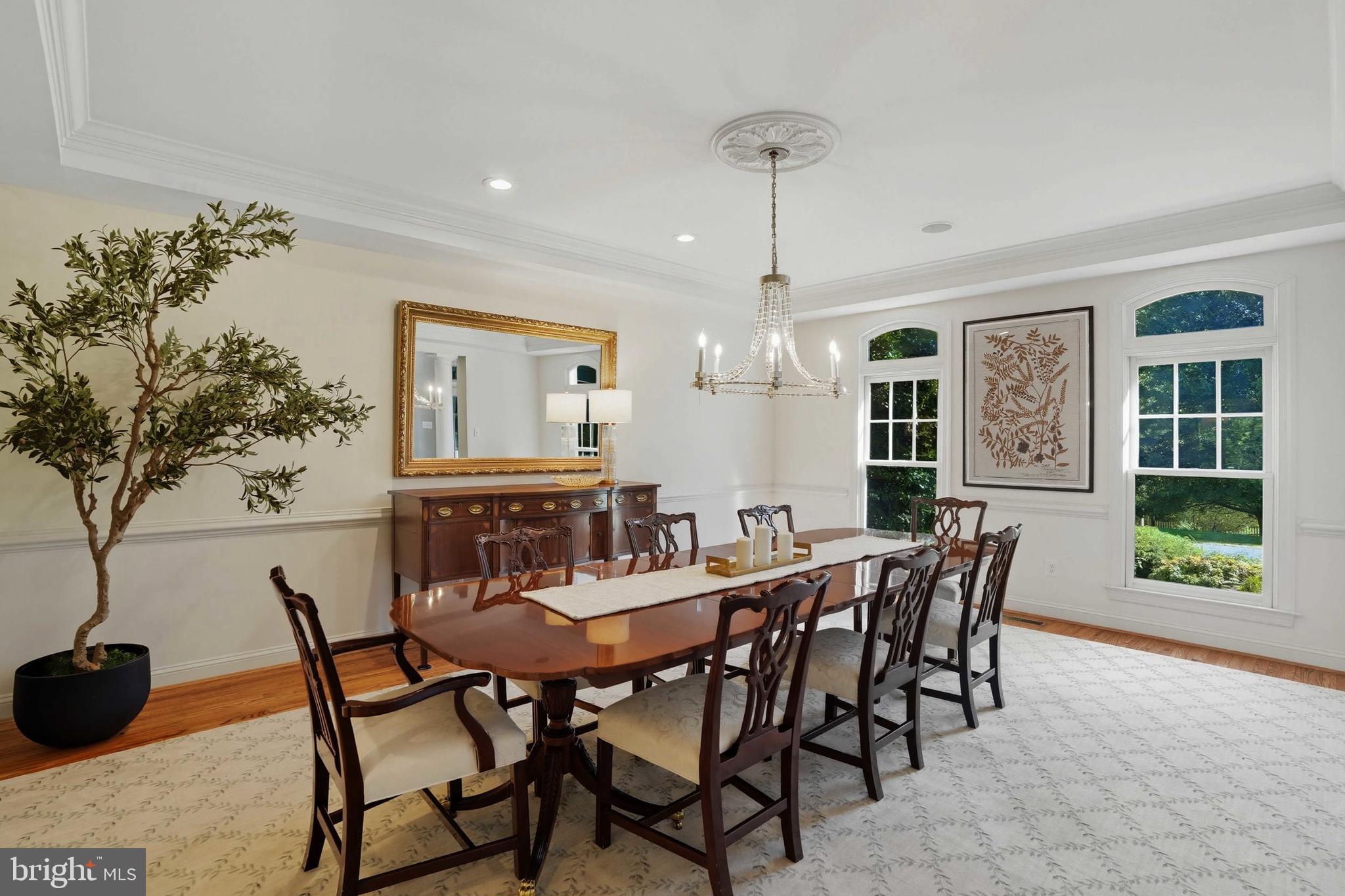 3014 APPLE BROOK LANE