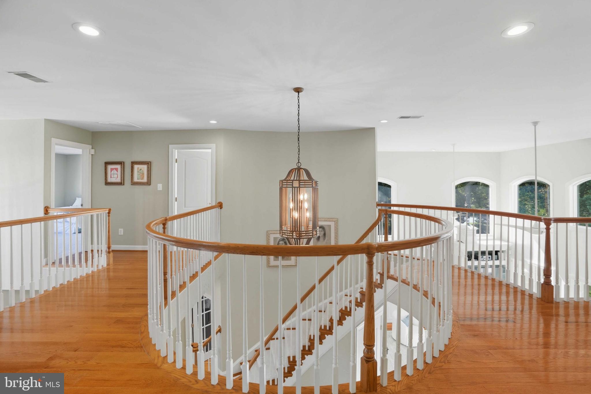 3014 APPLE BROOK LANE