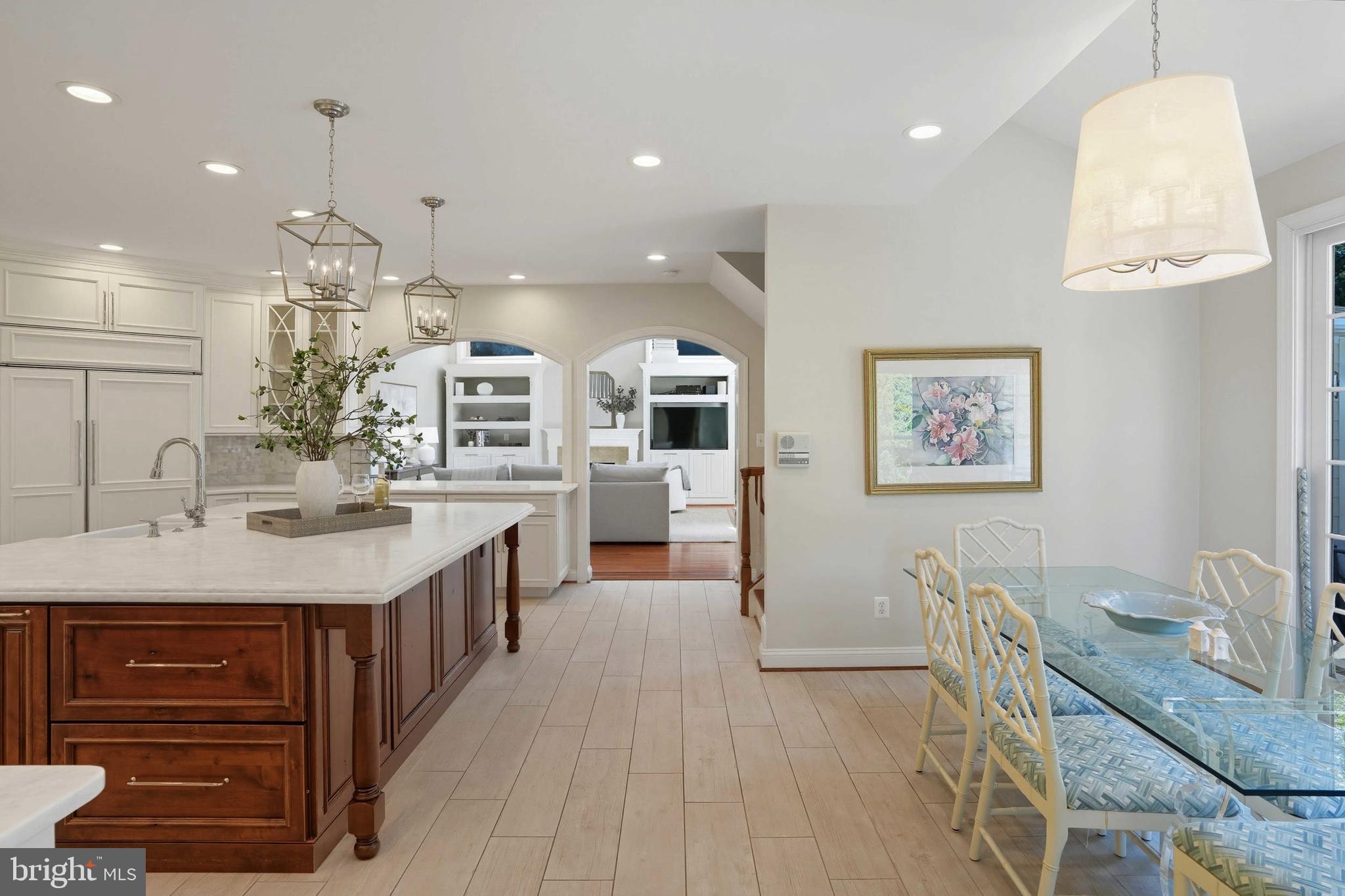 3014 APPLE BROOK LANE