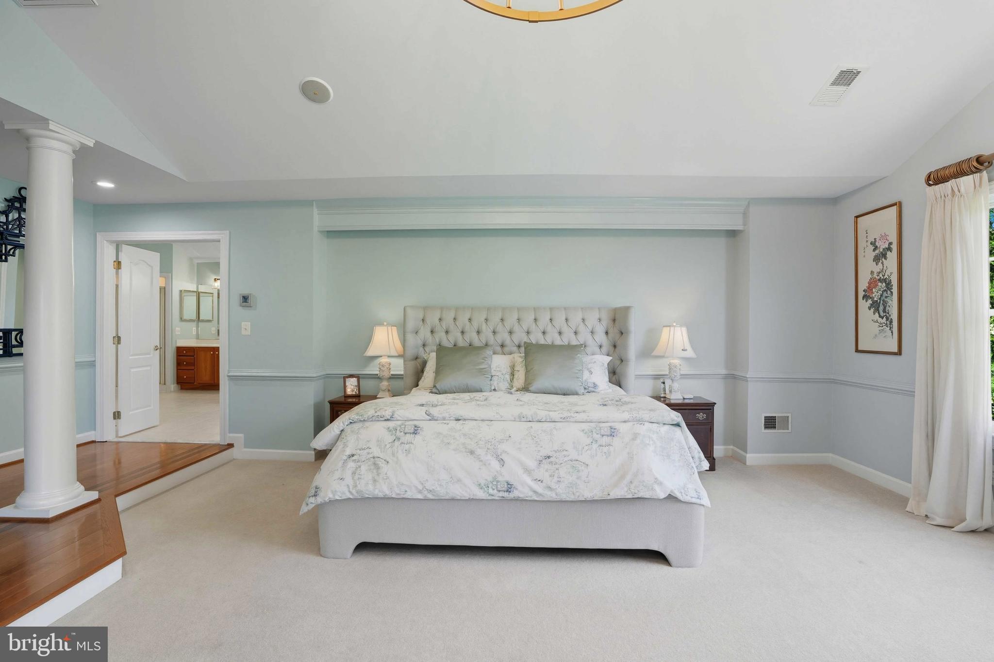 3014 APPLE BROOK LANE