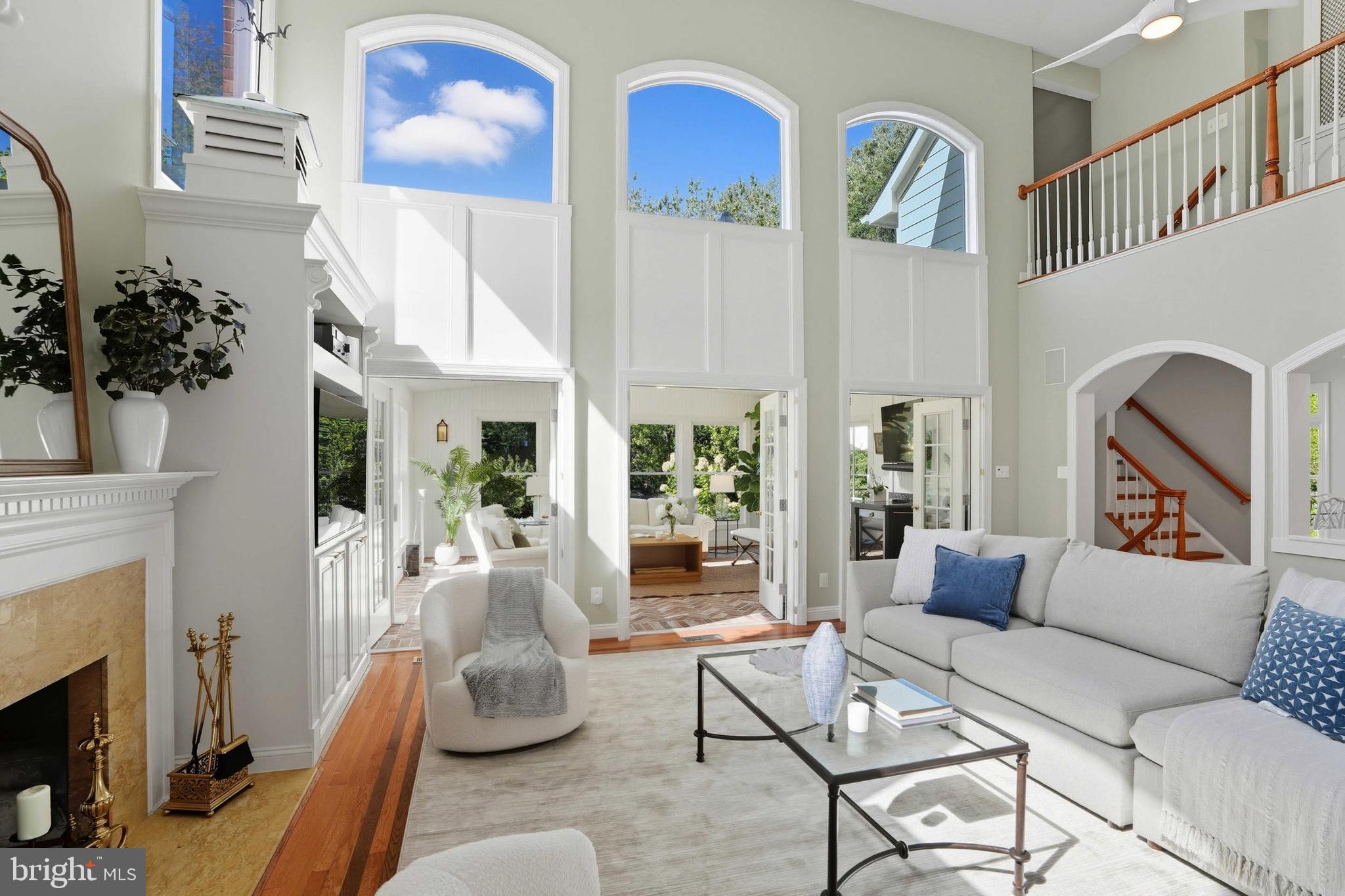 3014 APPLE BROOK LANE