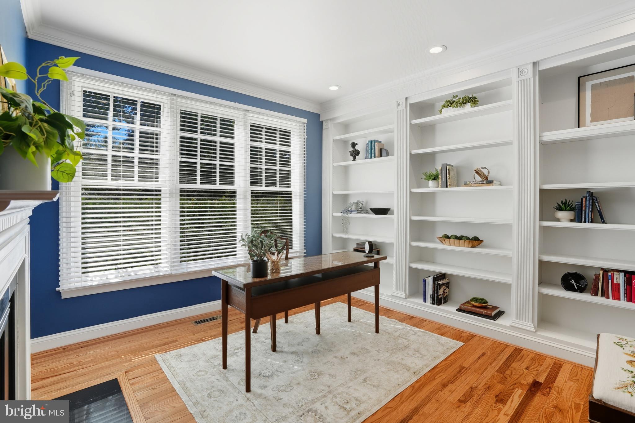 3014 APPLE BROOK LANE