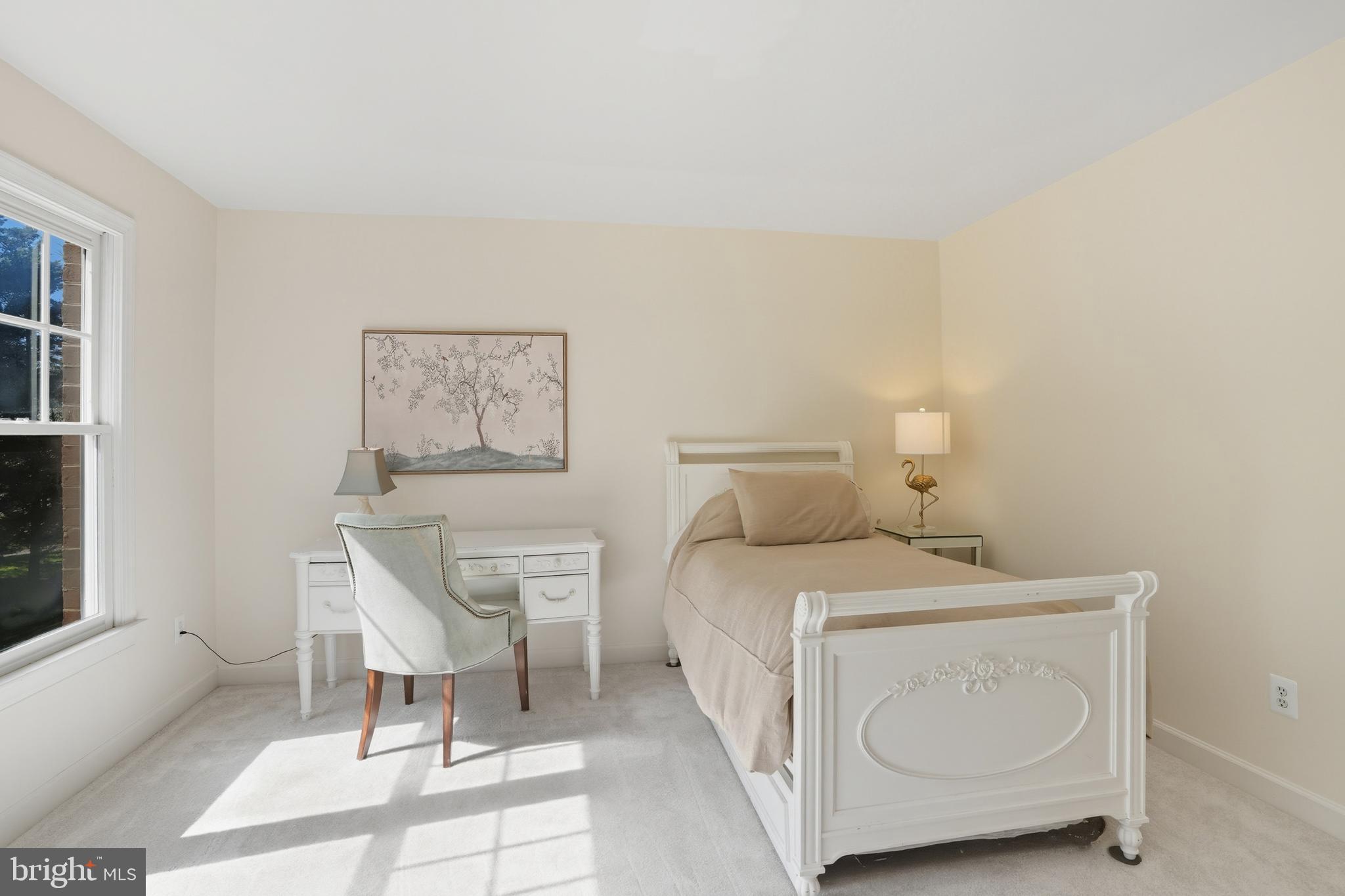 3014 APPLE BROOK LANE