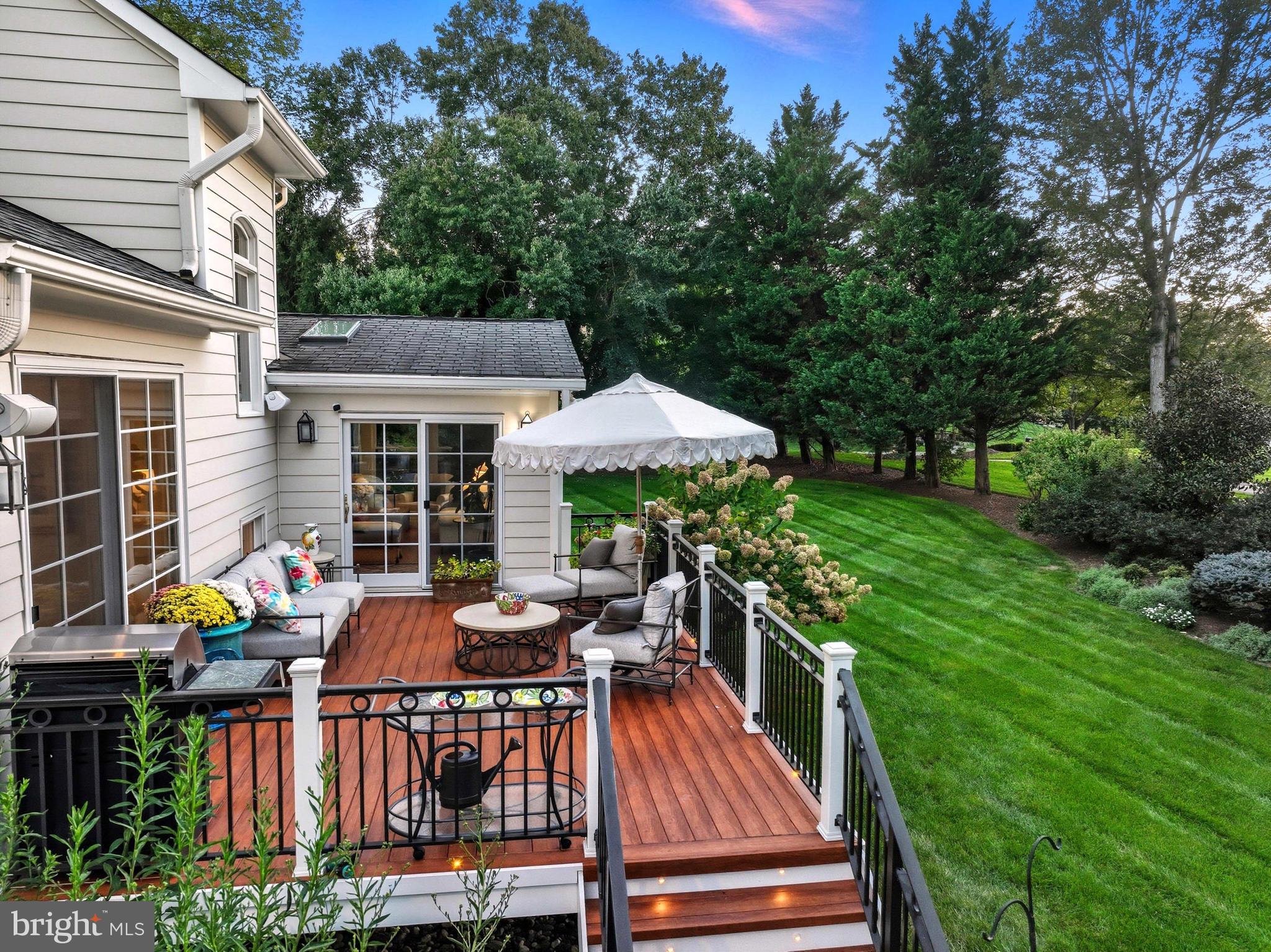 3014 APPLE BROOK LANE