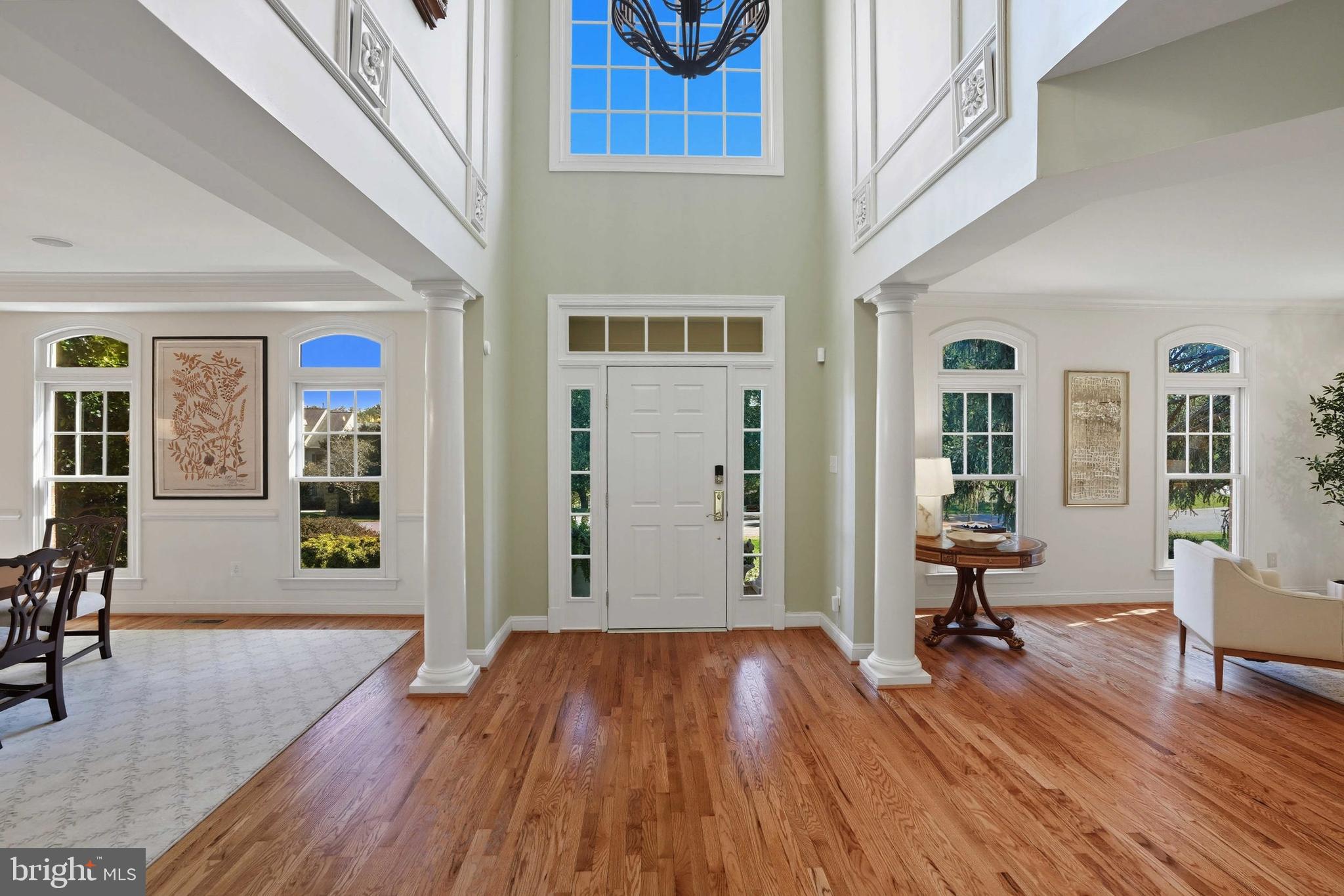 3014 APPLE BROOK LANE