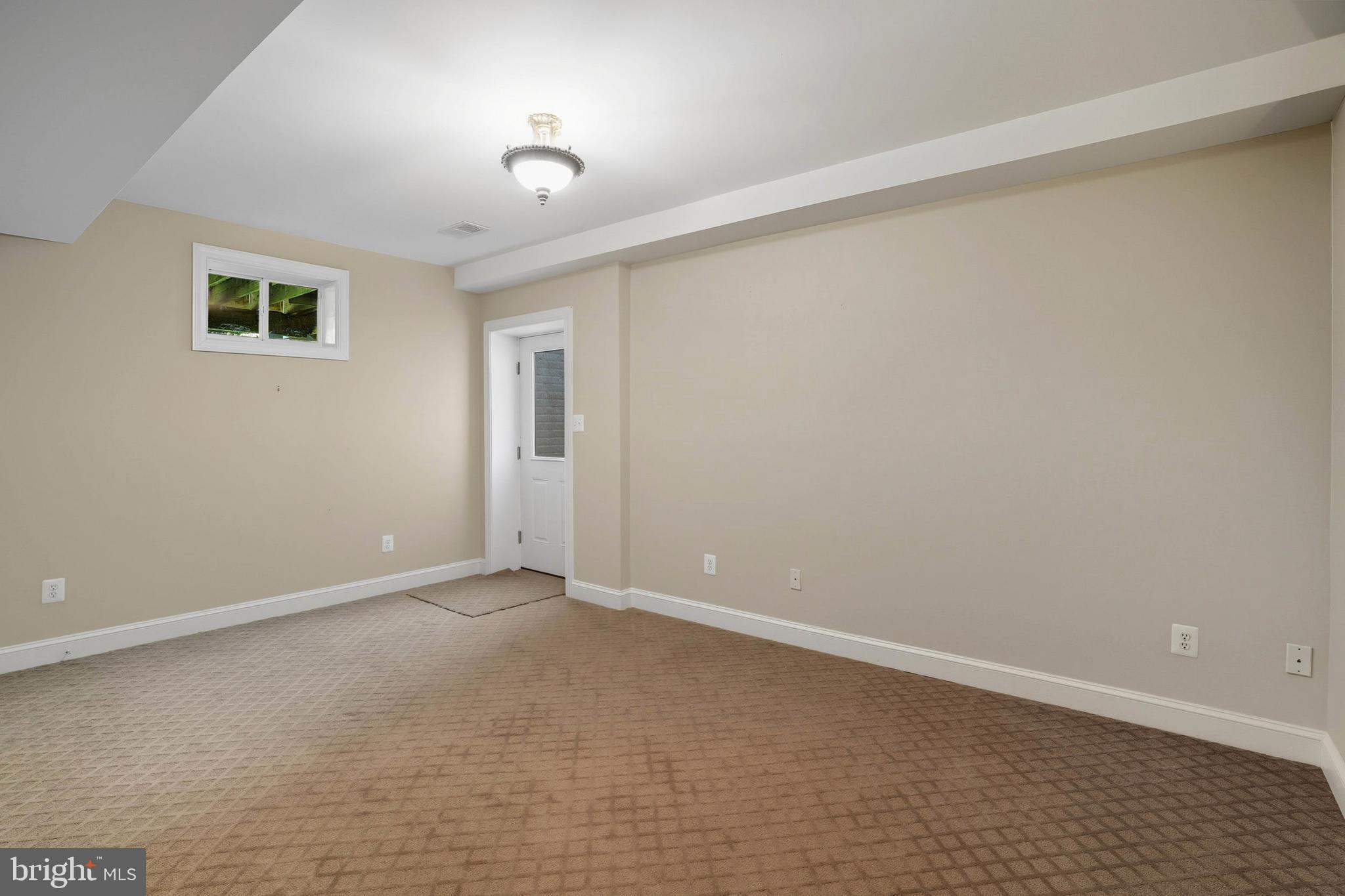 3014 APPLE BROOK LANE