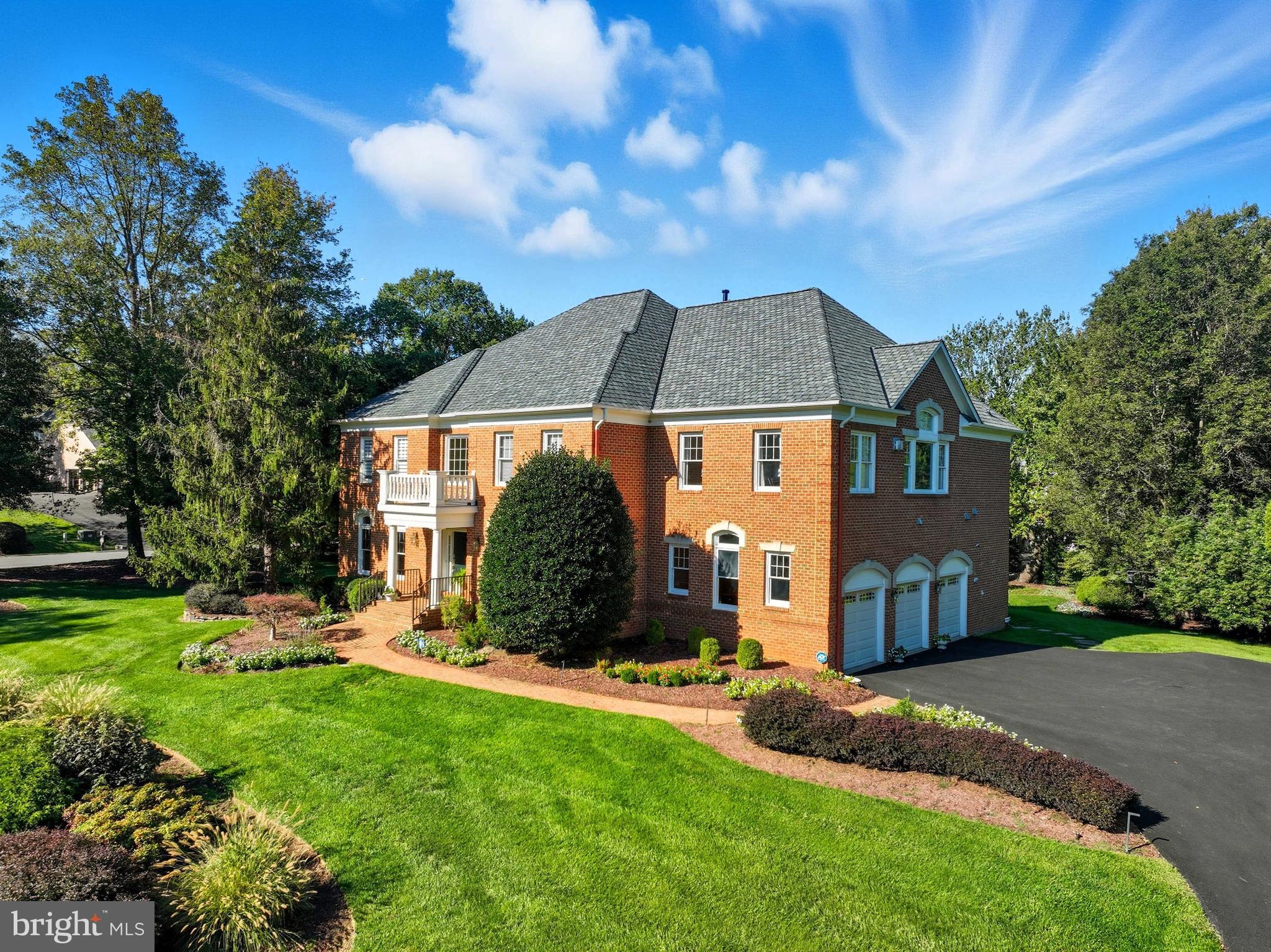 3014 APPLE BROOK LANE