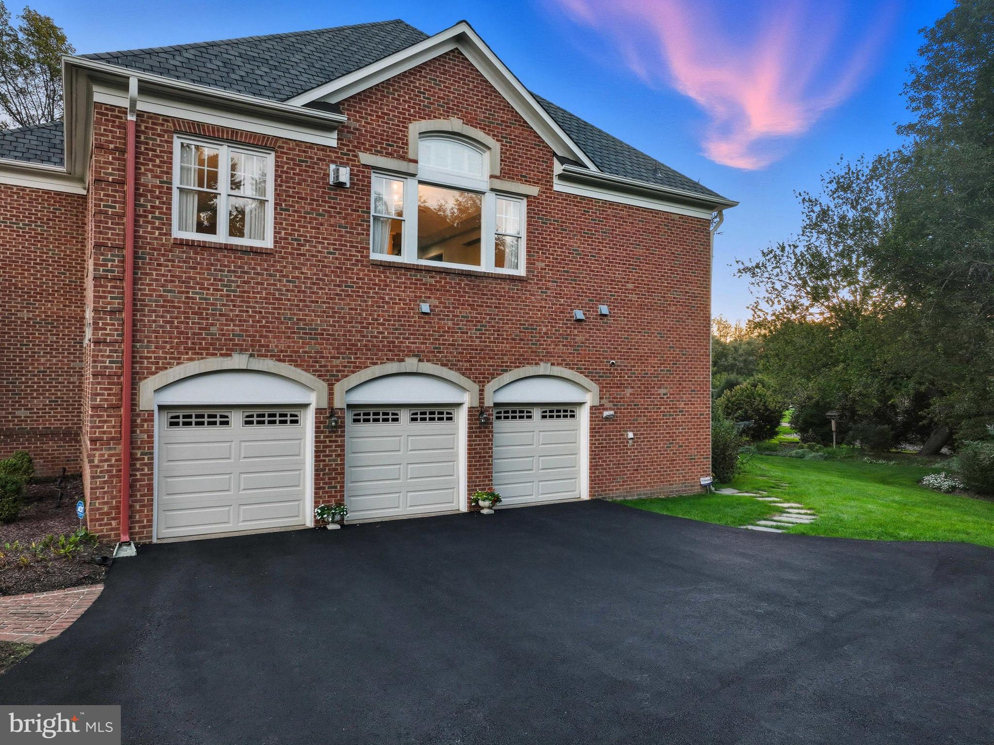 3014 APPLE BROOK LANE