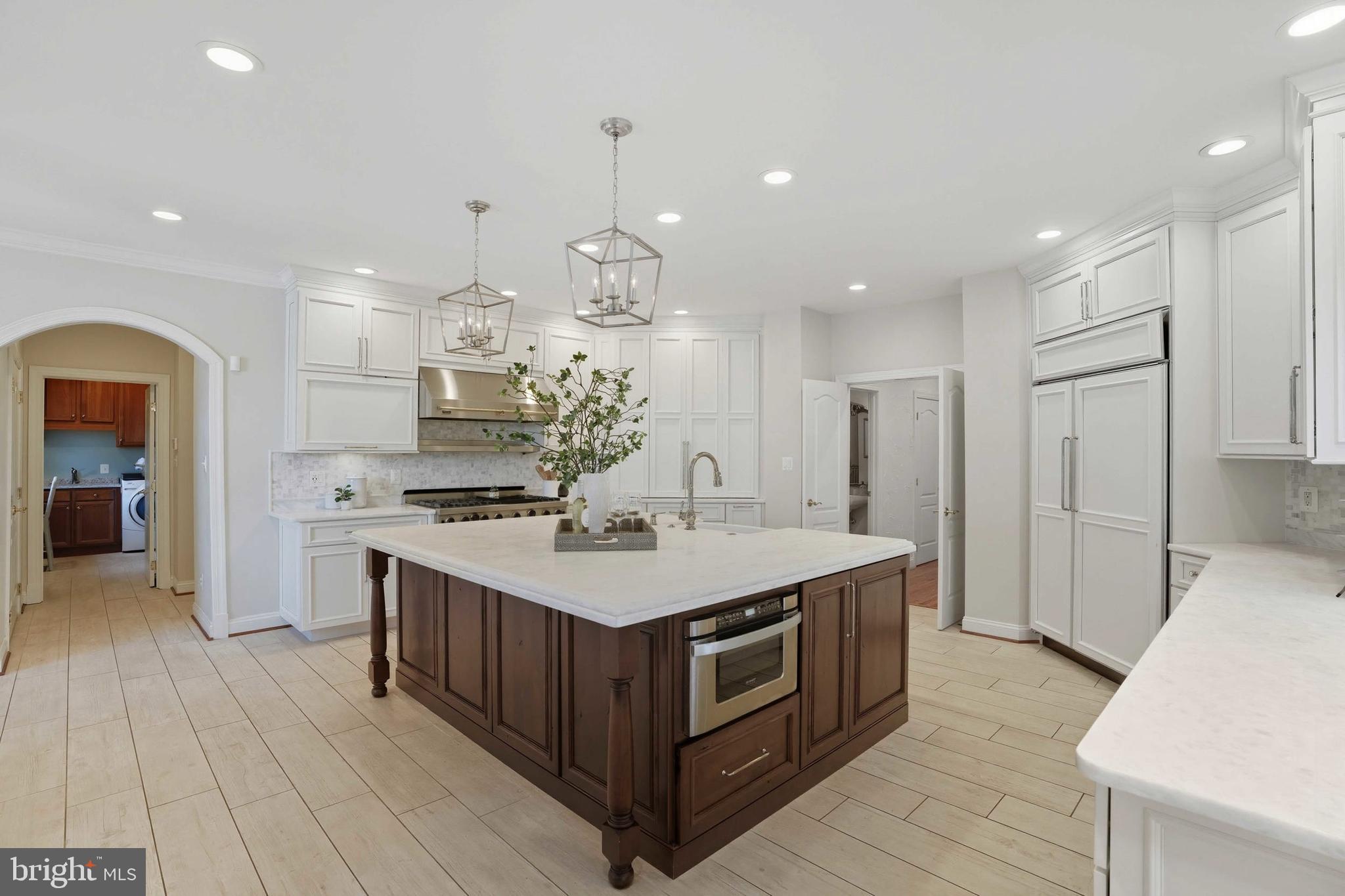 3014 APPLE BROOK LANE