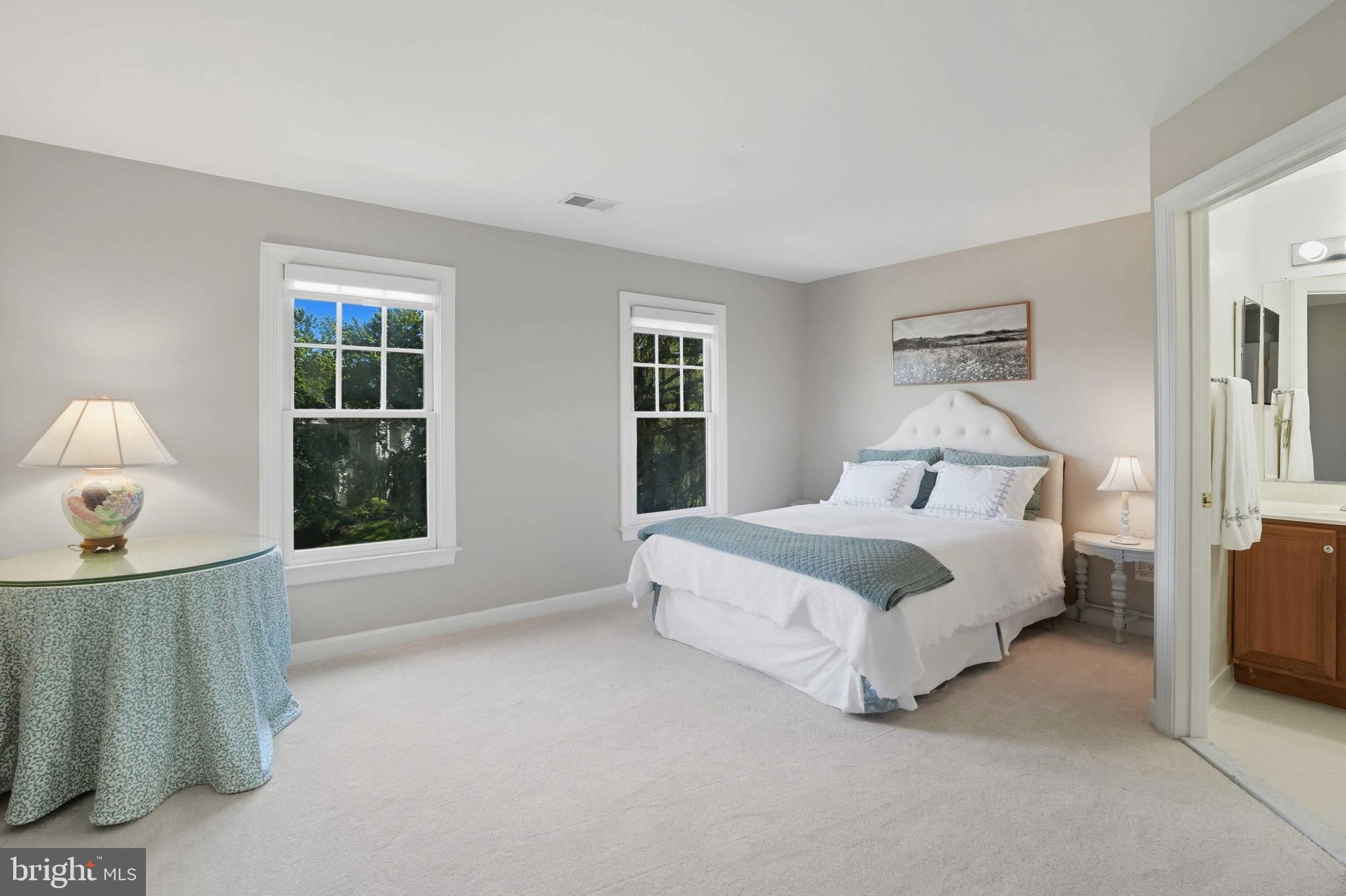 3014 APPLE BROOK LANE