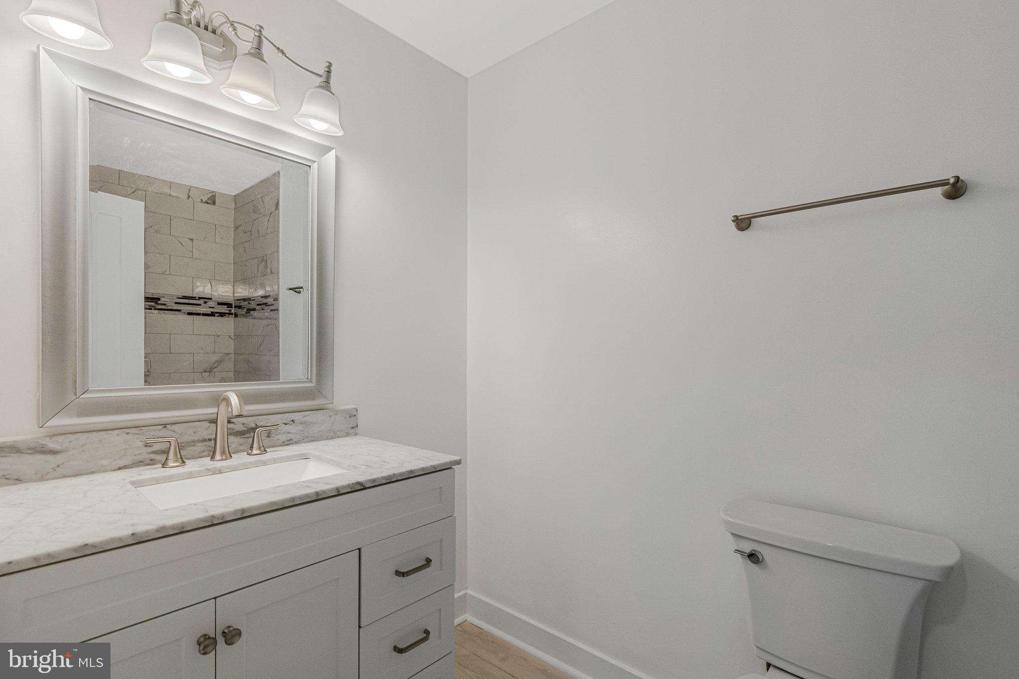 2037 WETHERSFIELD COURT