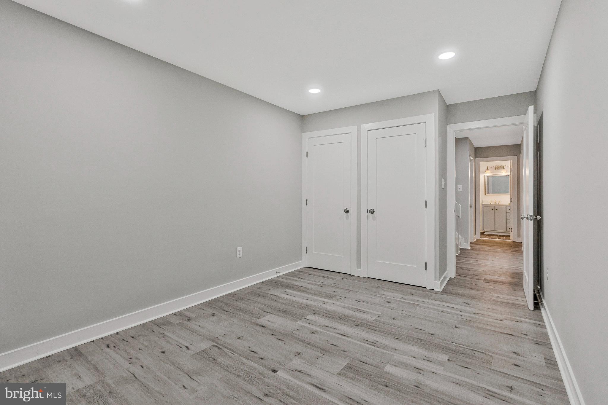 2037 WETHERSFIELD COURT