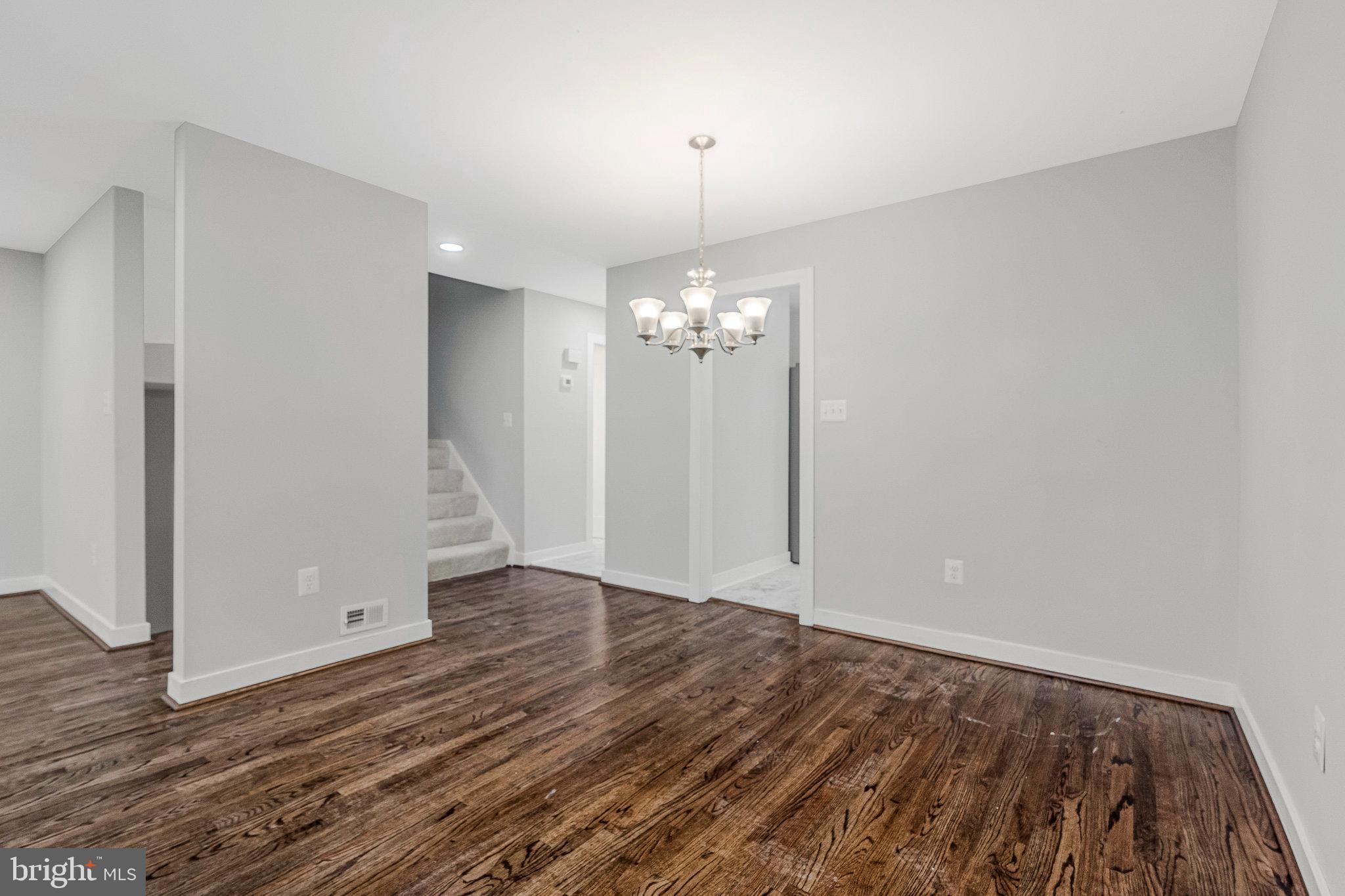 2037 WETHERSFIELD COURT