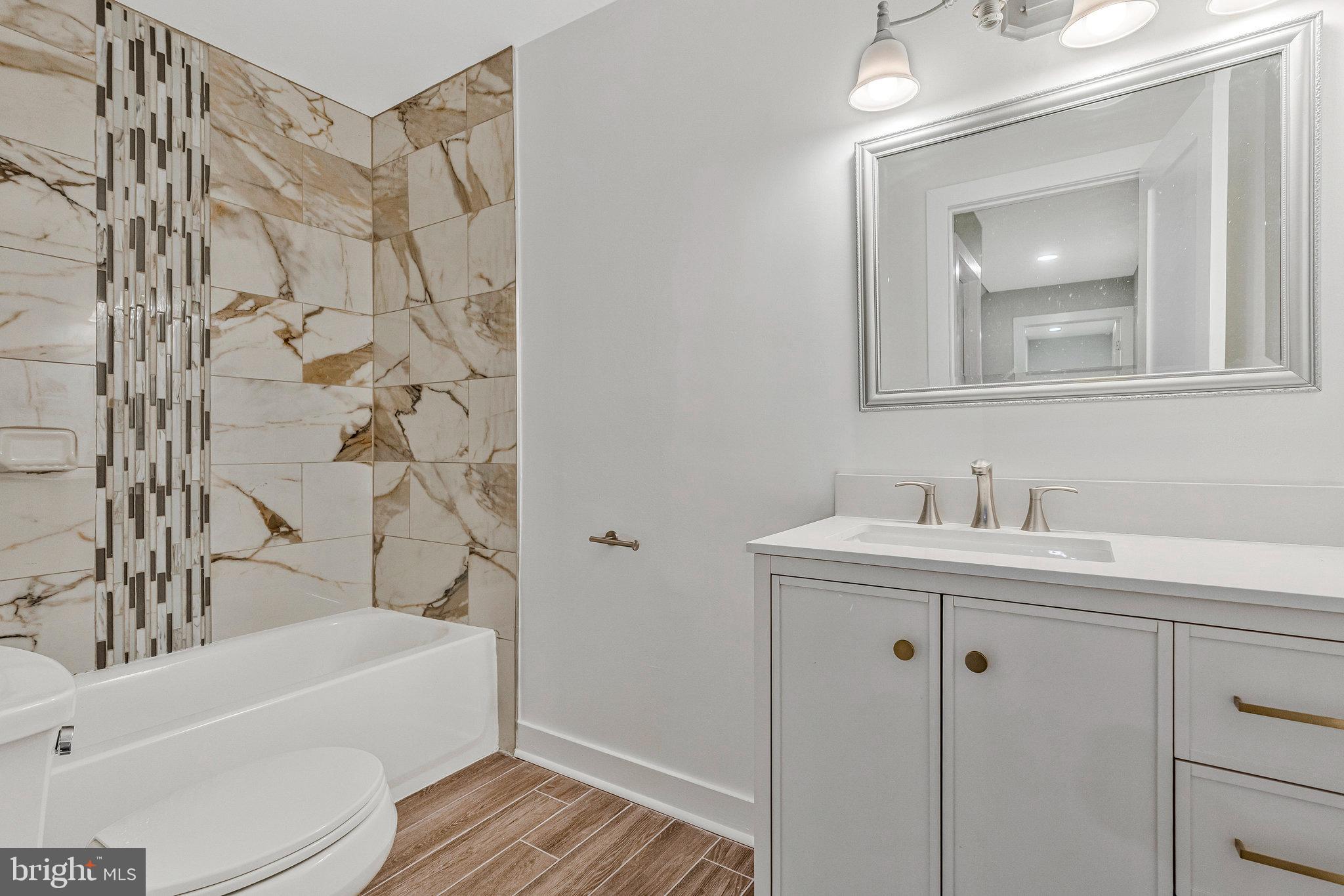 2037 WETHERSFIELD COURT