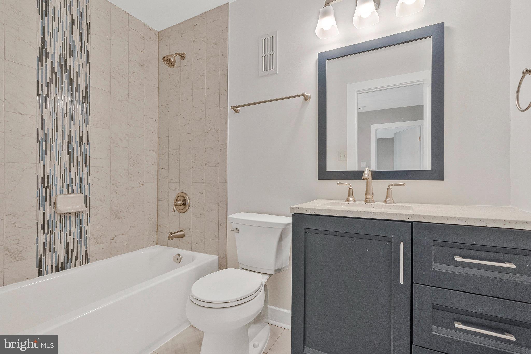 2037 WETHERSFIELD COURT