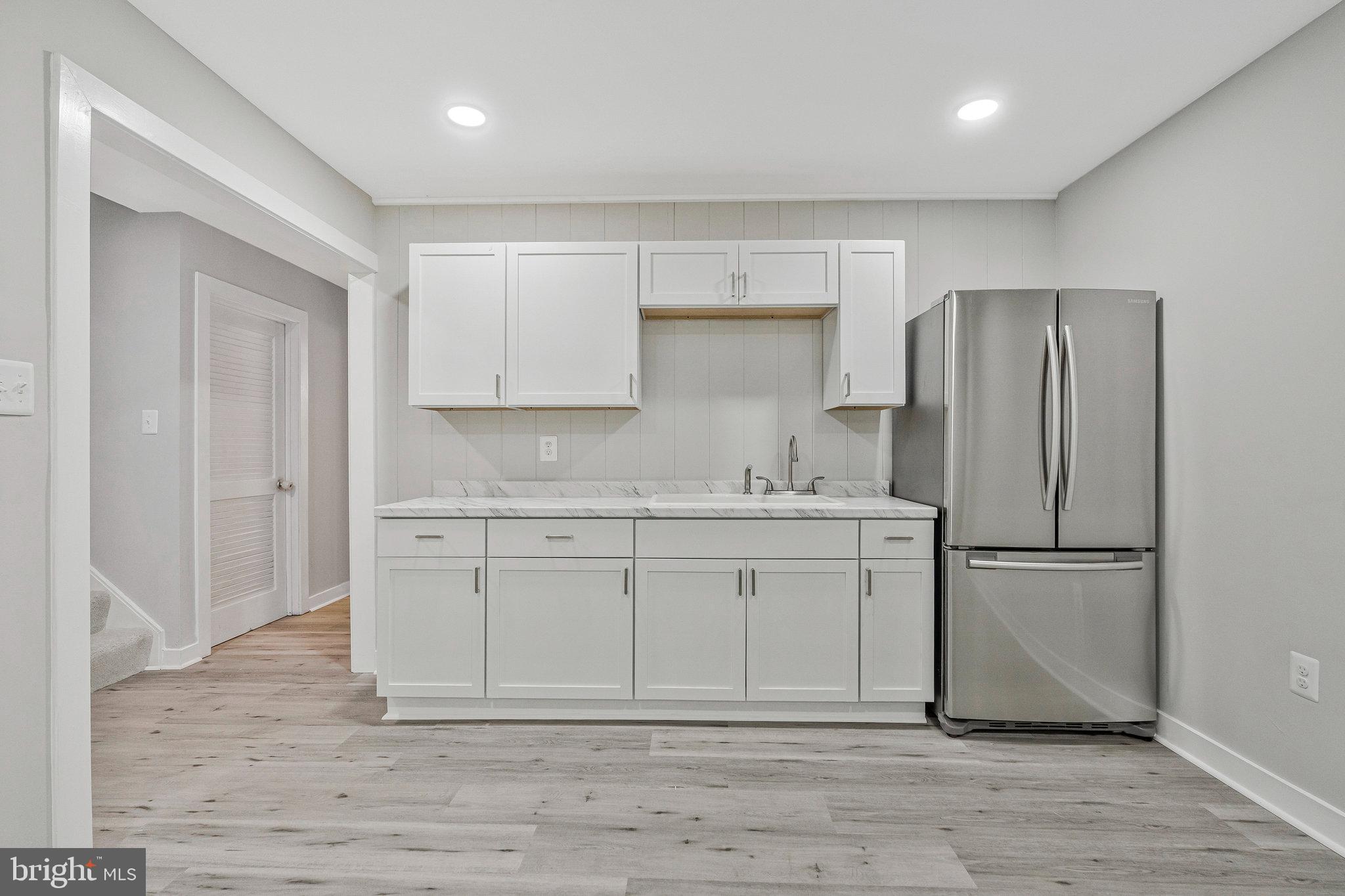 2037 WETHERSFIELD COURT